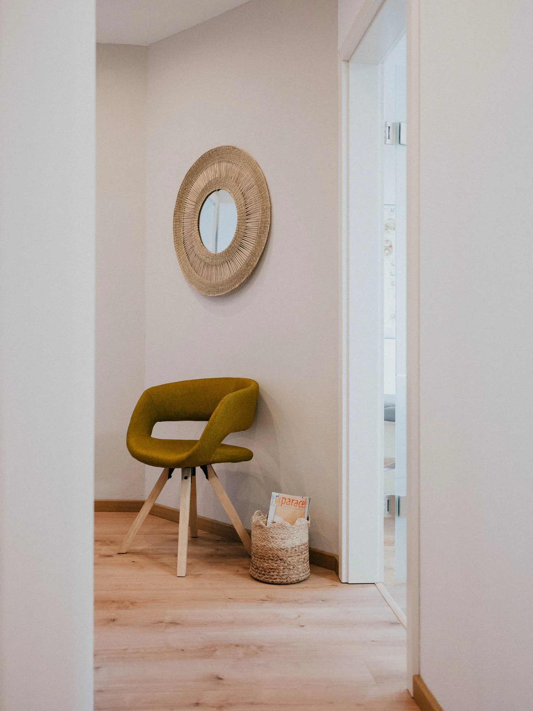 Fotografie-Osteopathiepraxis-Anna-Wrba-01.jpg