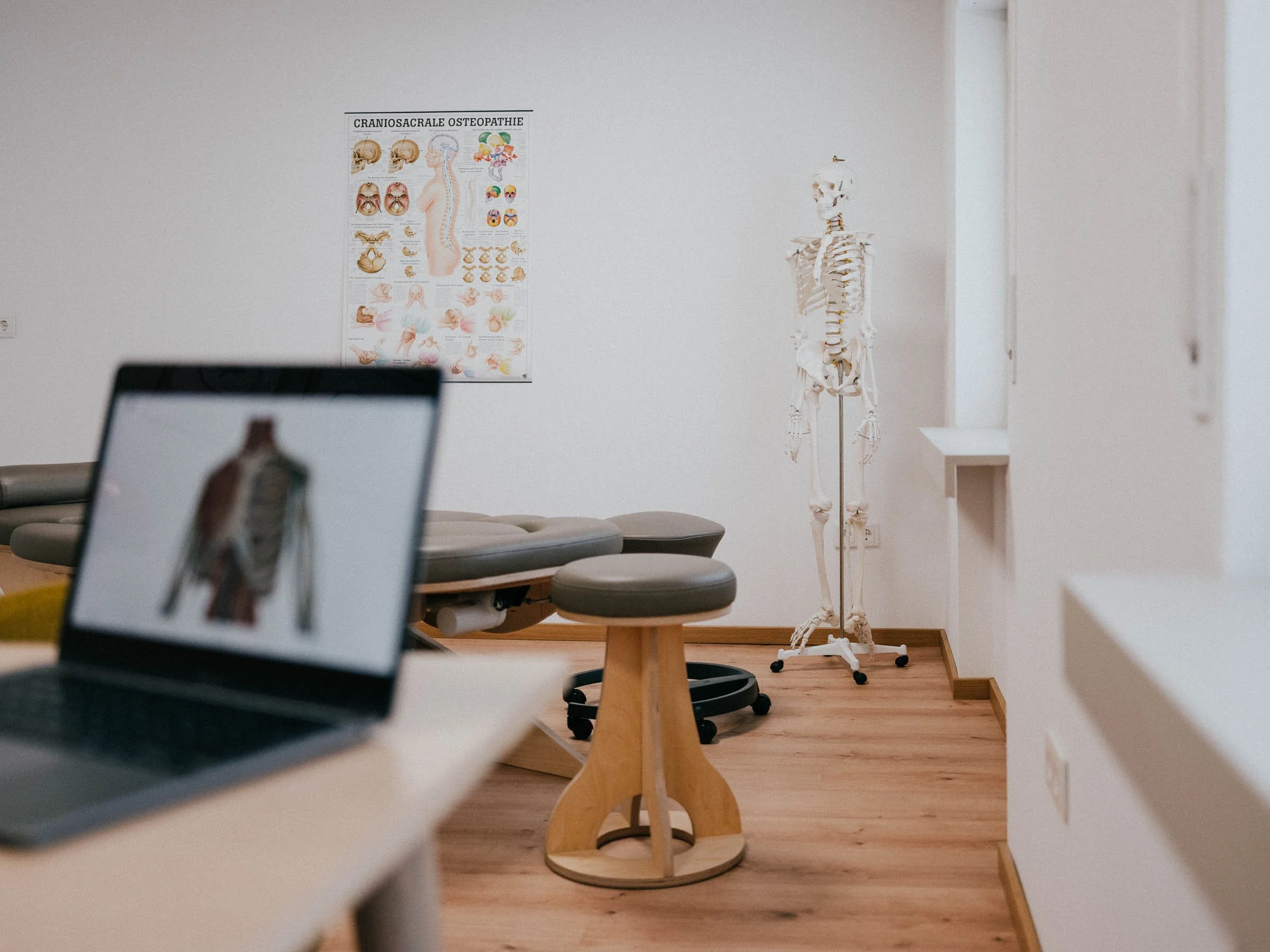 Fotografie-Osteopathiepraxis-Anna-Wrba-03.jpg