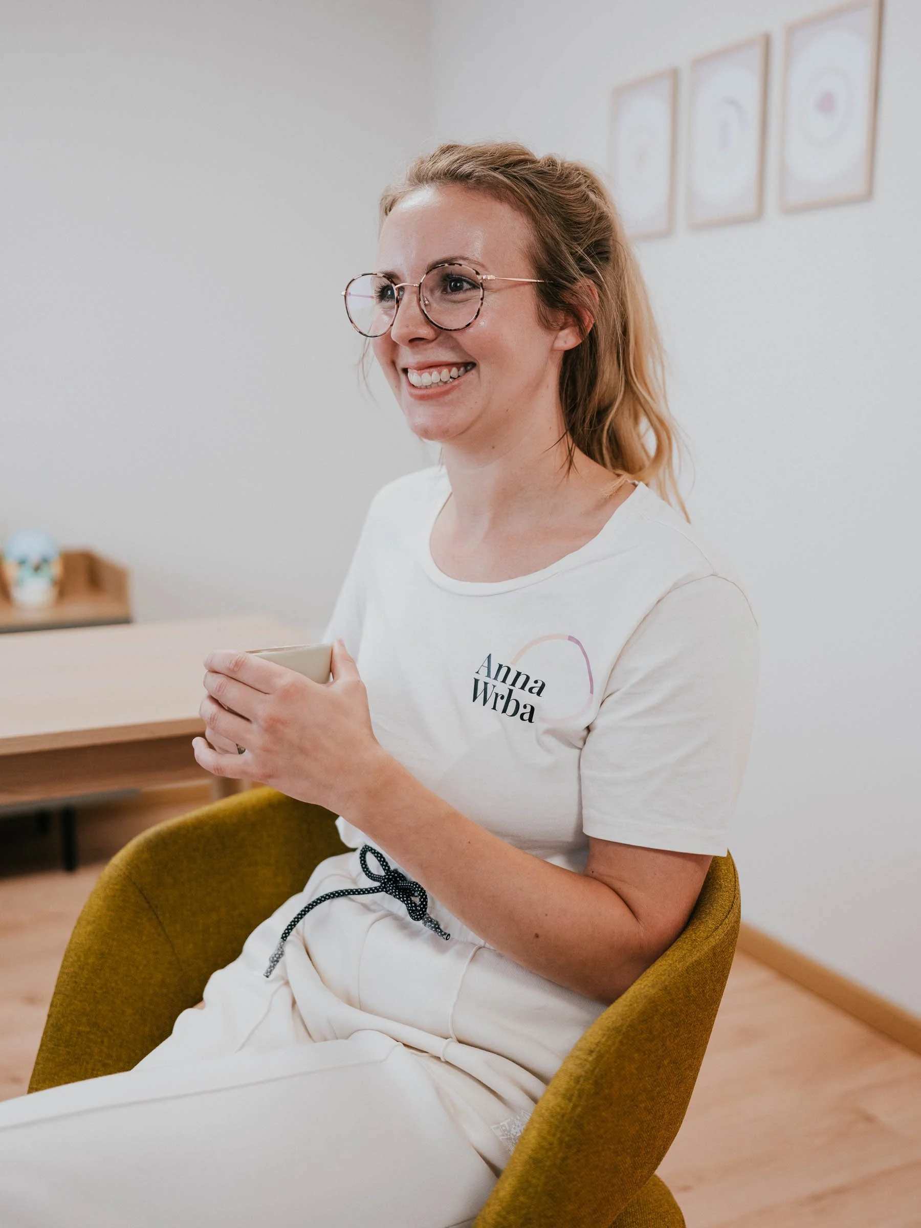 Fotografie-Osteopathiepraxis-Anna-Wrba-11.jpg