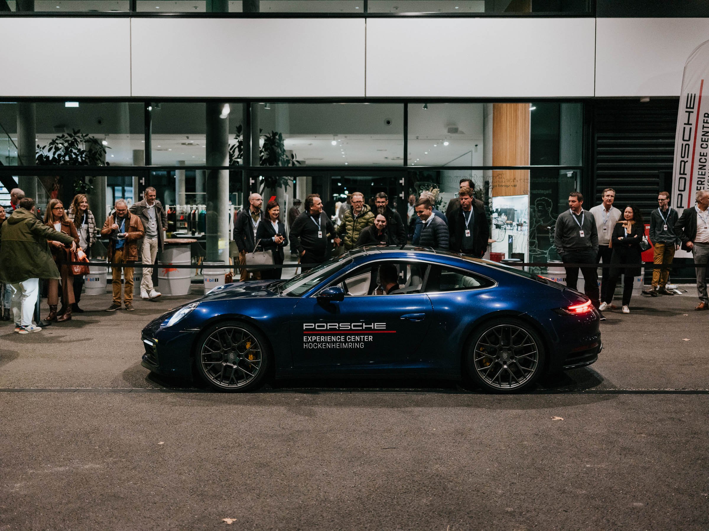 Porsche-Experience-Center-Hockenheim-Marketing-Club-Rhein-Neckar-20.jpg