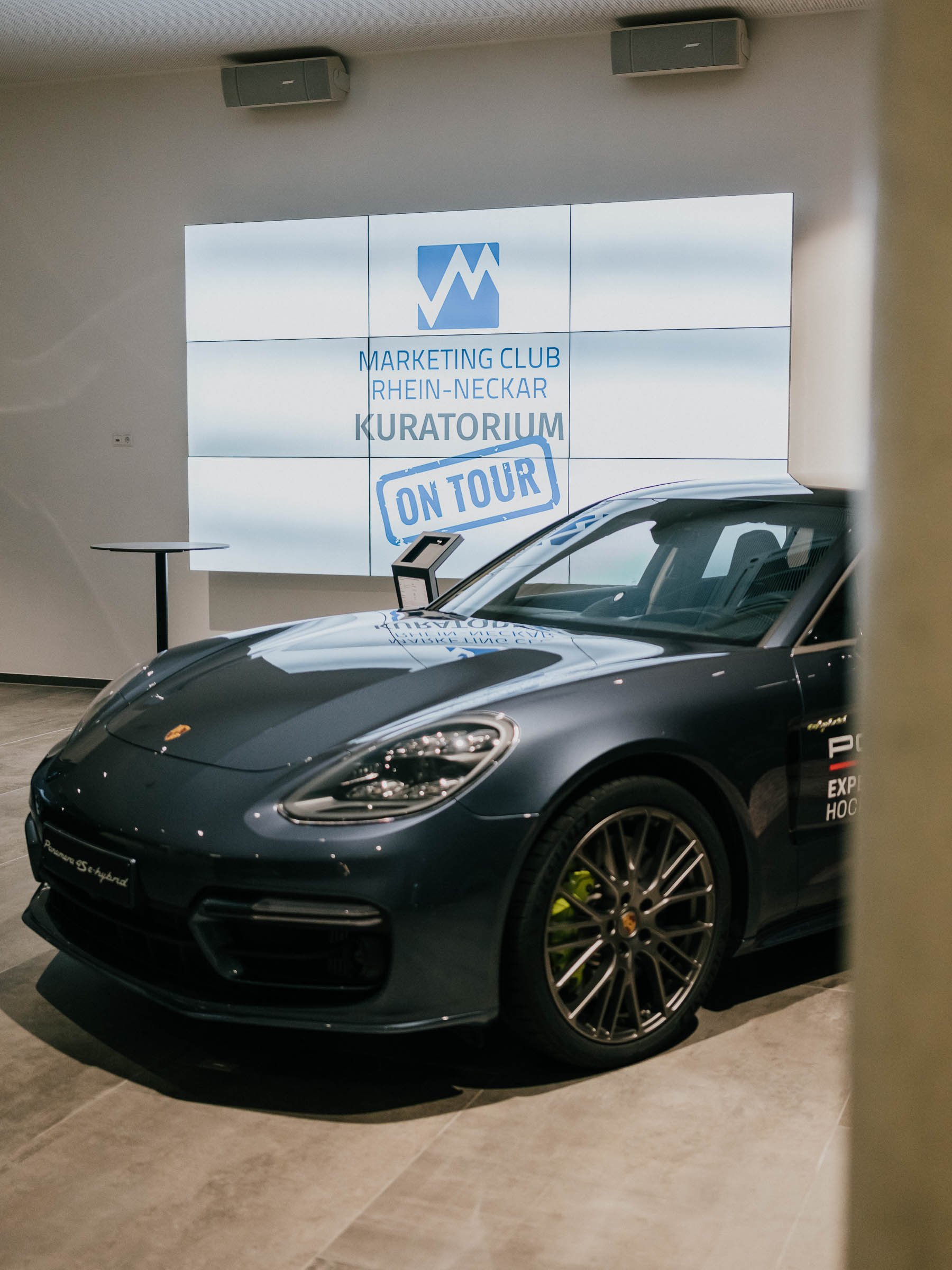 Porsche-Experience-Center-Hockenheim-Marketing-Club-Rhein-Neckar-24.jpg