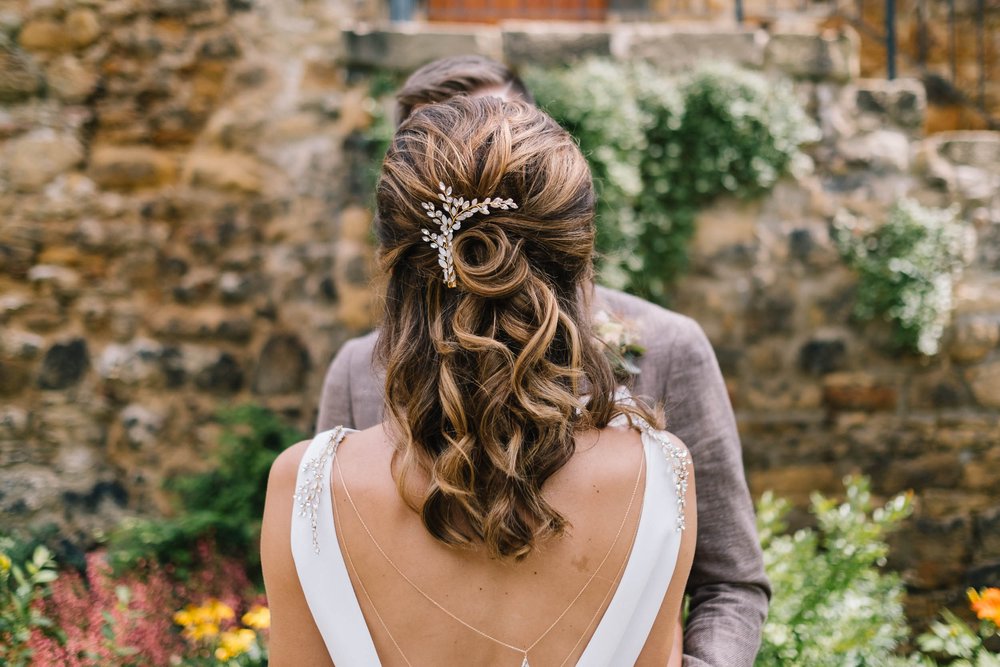 Standesamtliche-Hochzeit-Deidesheim-mit-Planwagenfahrt-210709-19.jpg