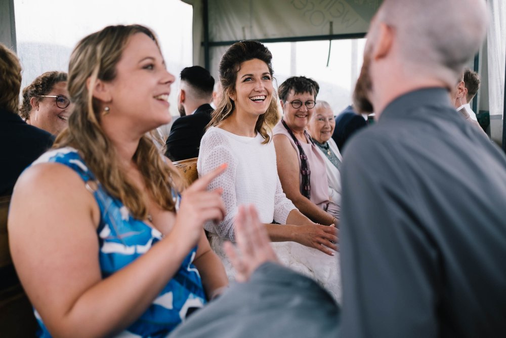 Standesamtliche-Hochzeit-Deidesheim-mit-Planwagenfahrt-210709-47.jpg