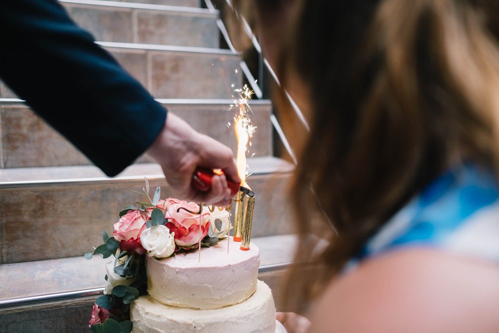 Standesamtliche-Hochzeit-Deidesheim-mit-Planwagenfahrt-210709-58.jpg