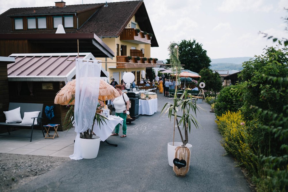 Hochzeit-Odenwald-Momart-03.jpg