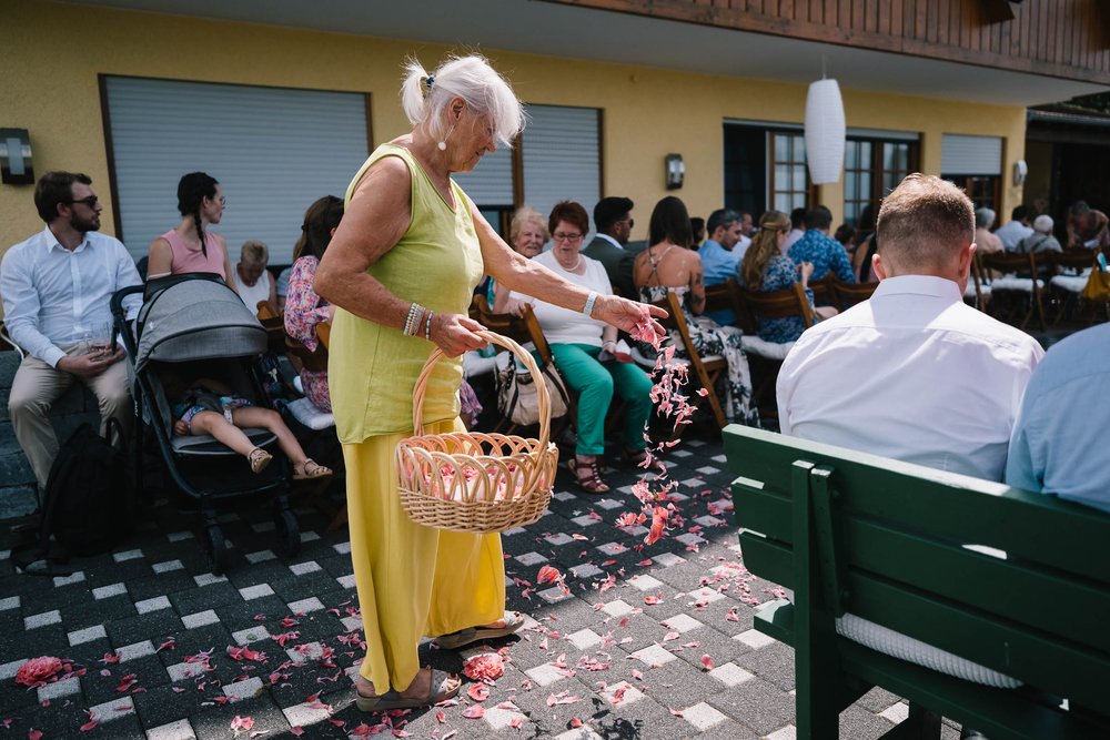 Hochzeit-Odenwald-Momart-08.jpg