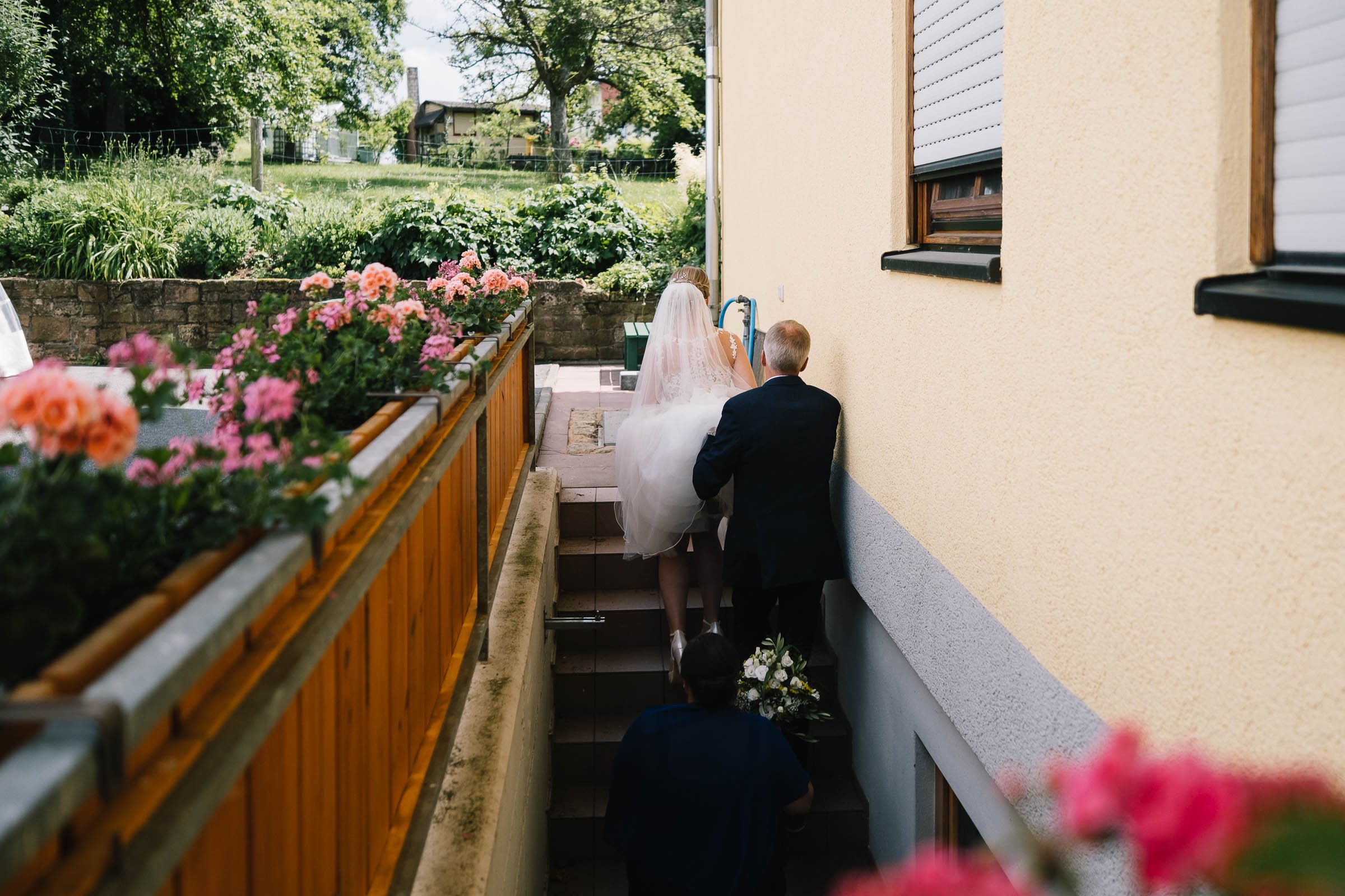 Hochzeit-Odenwald-Momart-11.jpg