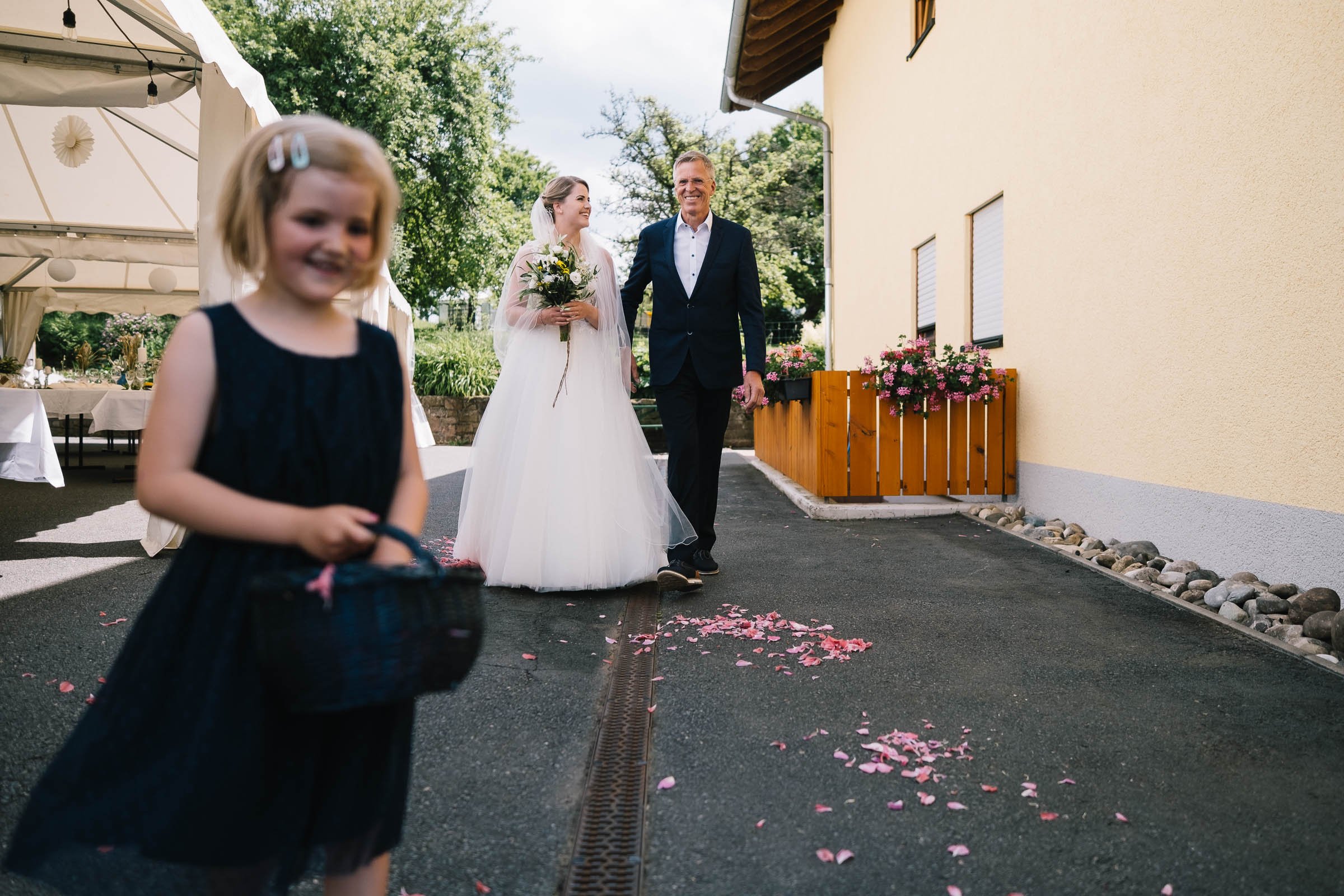 Hochzeit-Odenwald-Momart-13.jpg