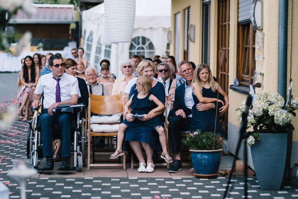 Hochzeit-Odenwald-Momart-17.jpg