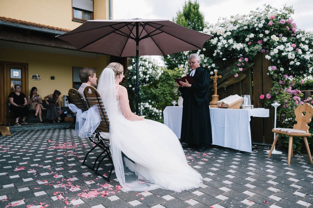 Hochzeit-Odenwald-Momart-22.jpg