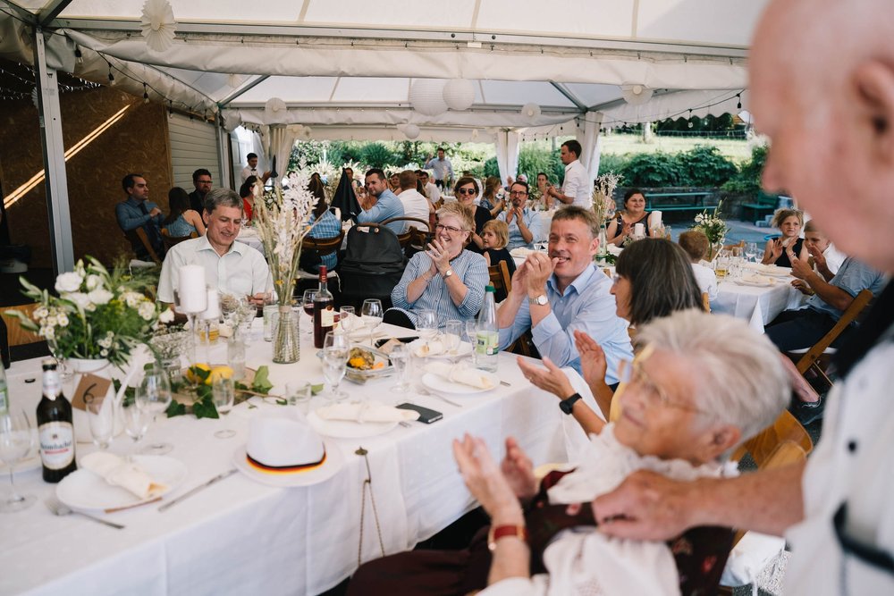 Hochzeit-Odenwald-Momart-44.jpg