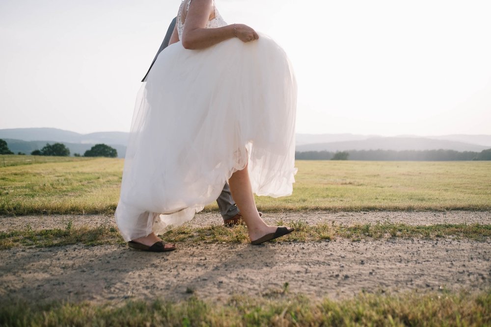 Hochzeit-Odenwald-Momart-52.jpg