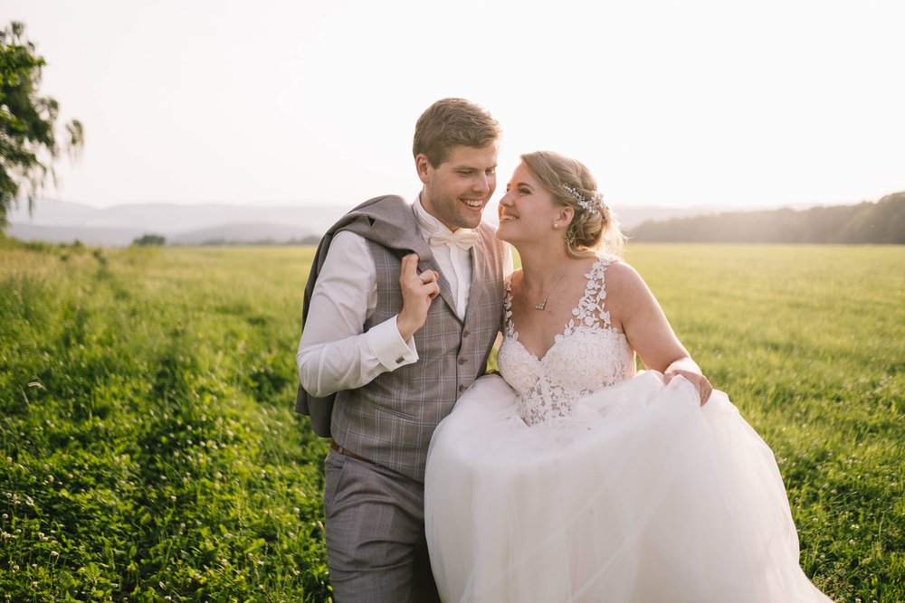 Hochzeit-Odenwald-Momart-53.jpg