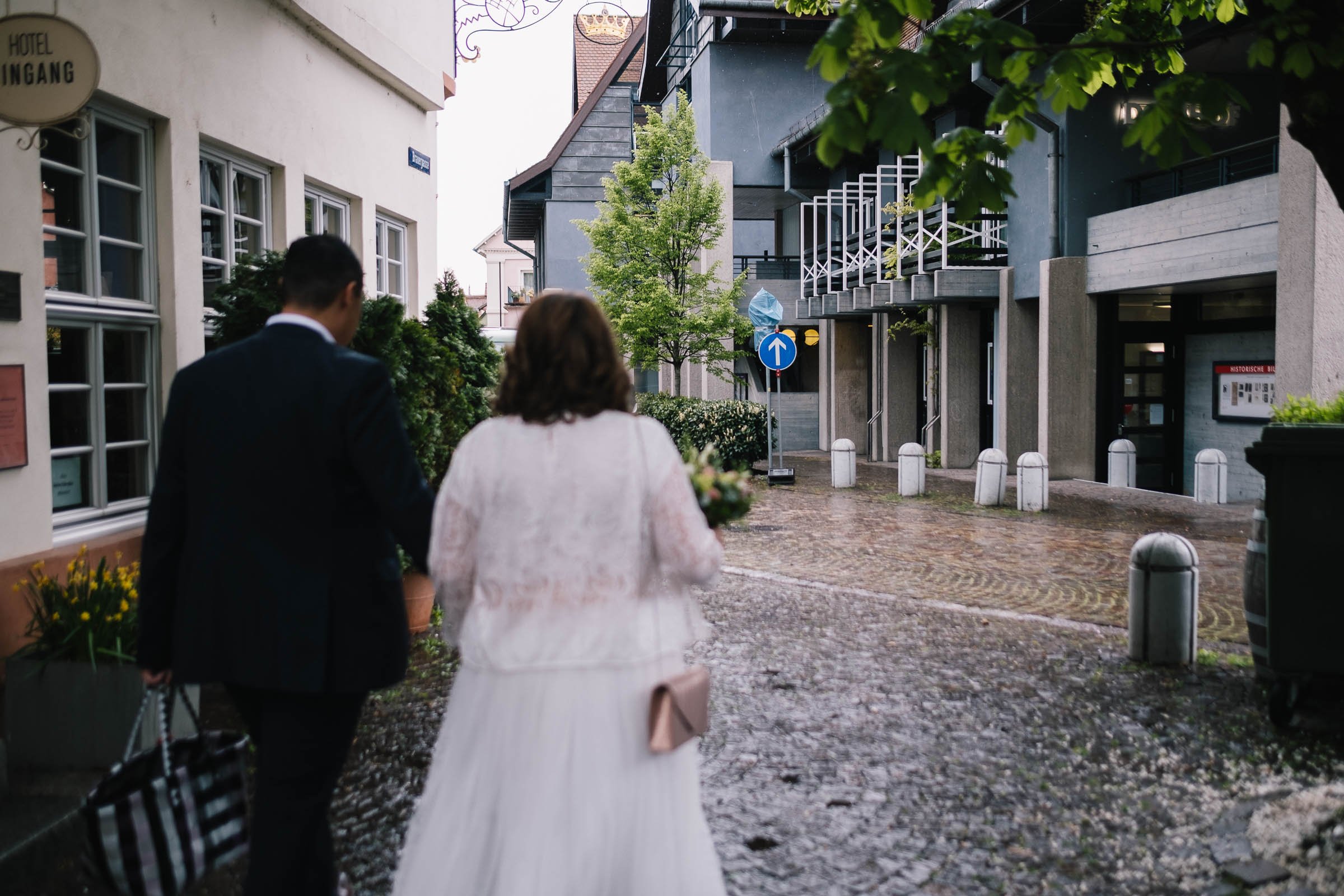 Micro-Wedding-Ladenburg-2021-10.jpg