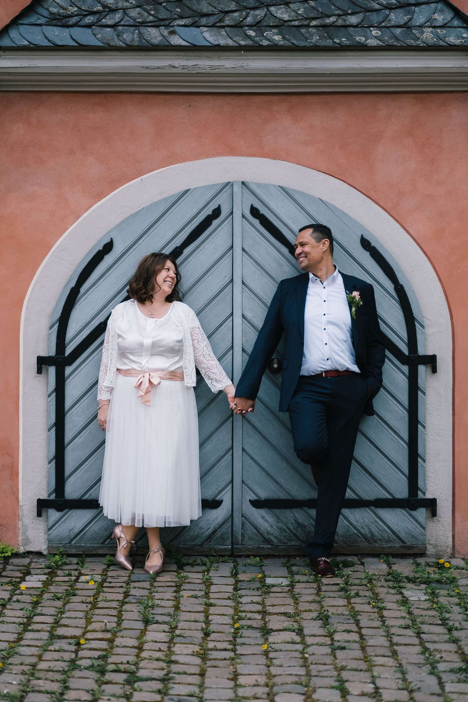 Micro-Wedding-Ladenburg-2021-55.jpg