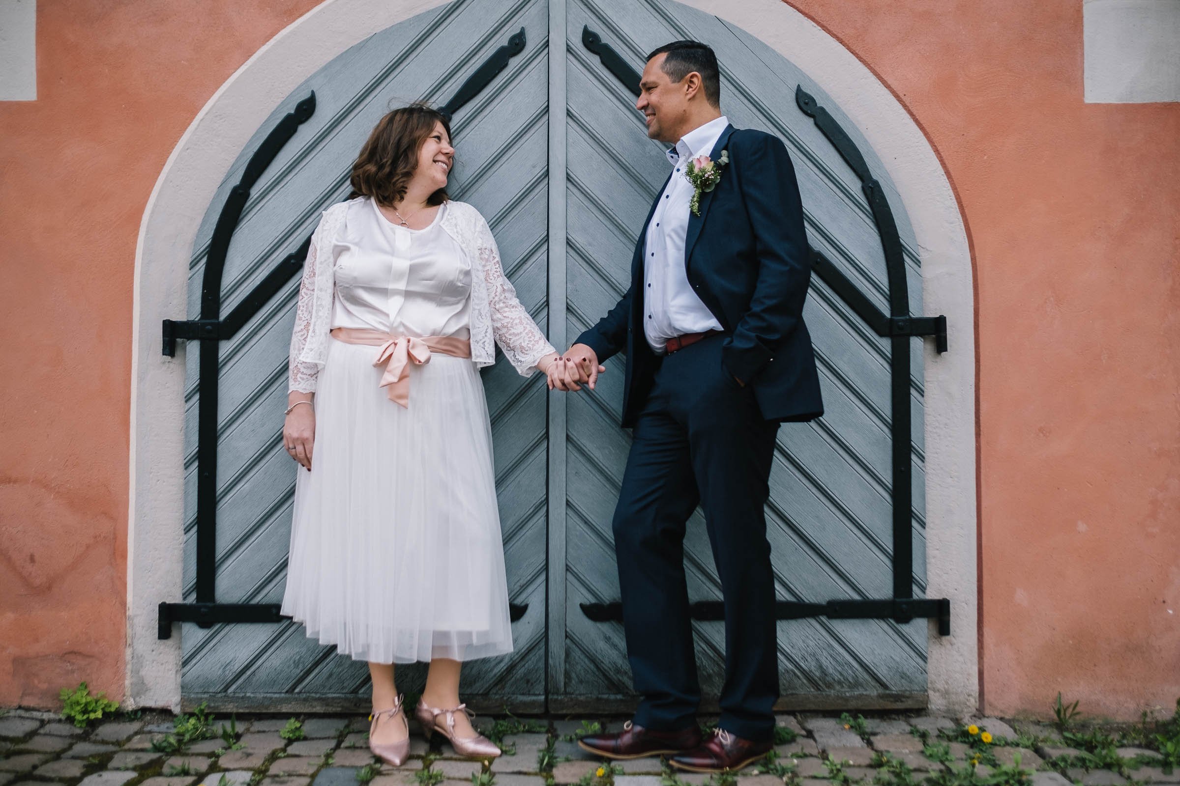 Micro-Wedding-Ladenburg-2021-58.jpg