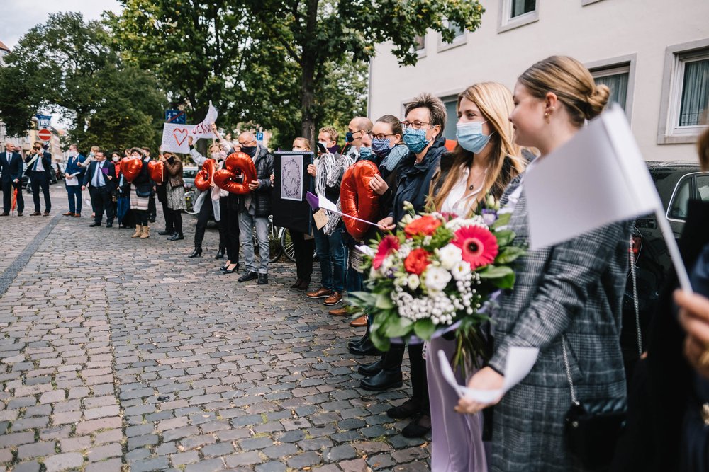 Kirchliche-Hochzeit-Mannheim-2020-42.jpg