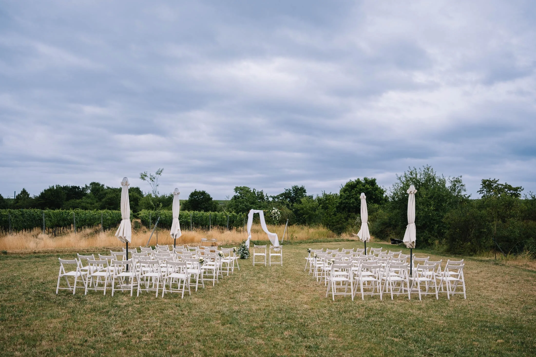 Hochzeit-Weingut-Hauer-Bad-Dürkheim-230701-01.jpg