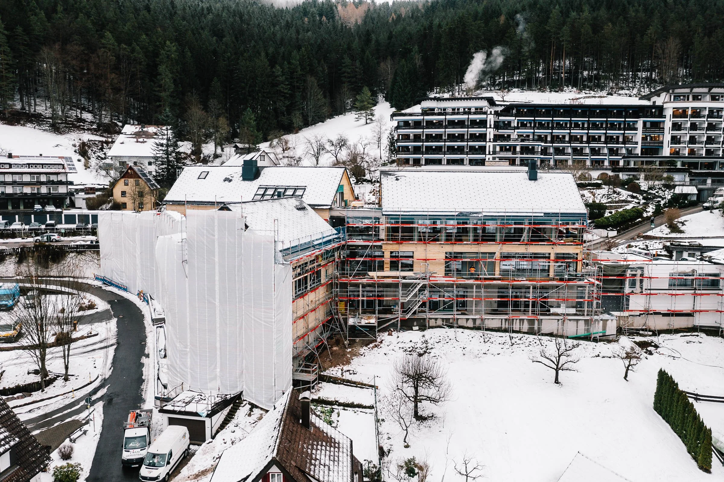 Objektfotografie-Traube-Tonbach-ISOVER-Fassade-03.jpg