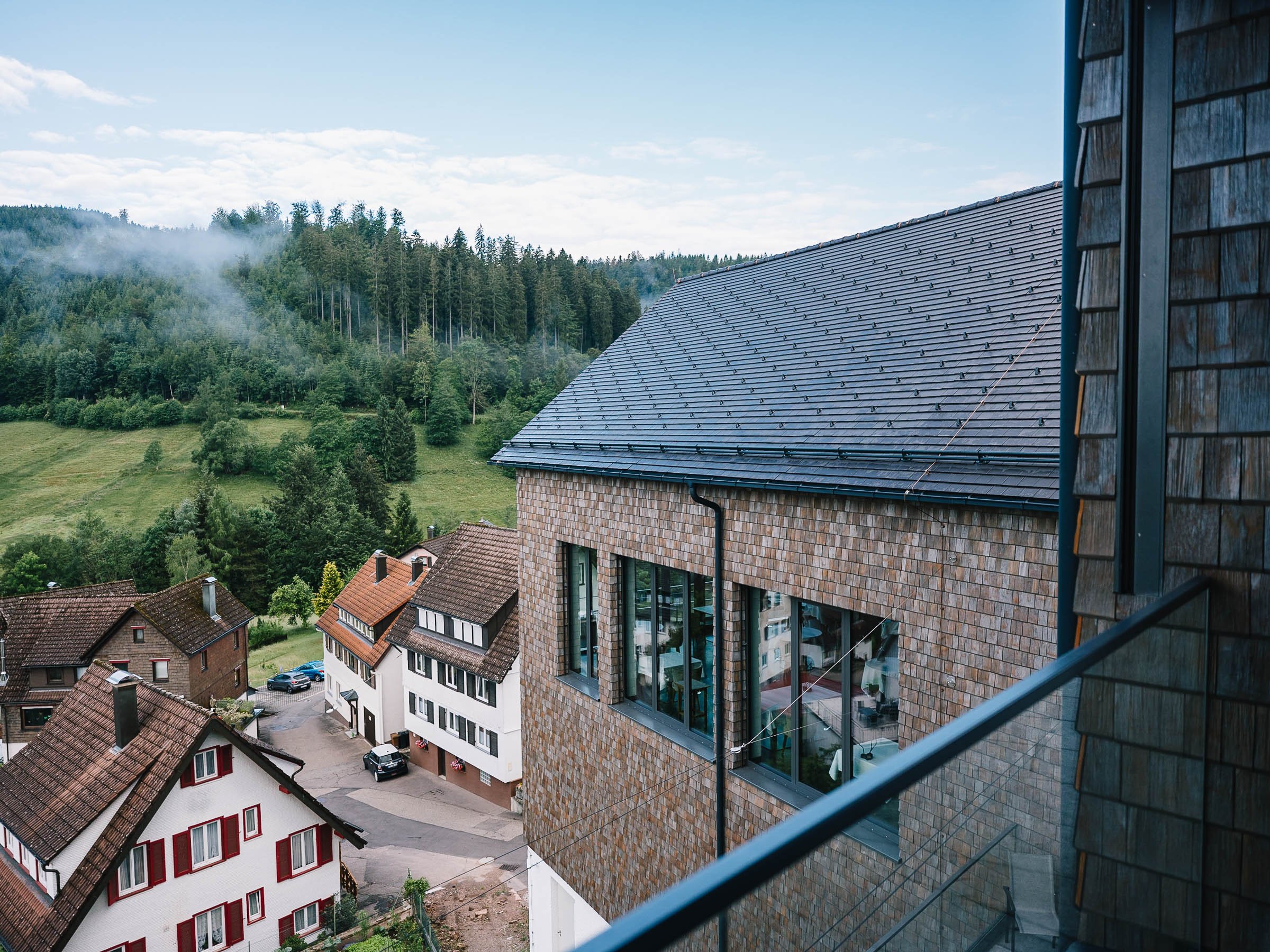 Objektfotografie-Traube-Tonbach-ISOVER-Fassade-10.jpg