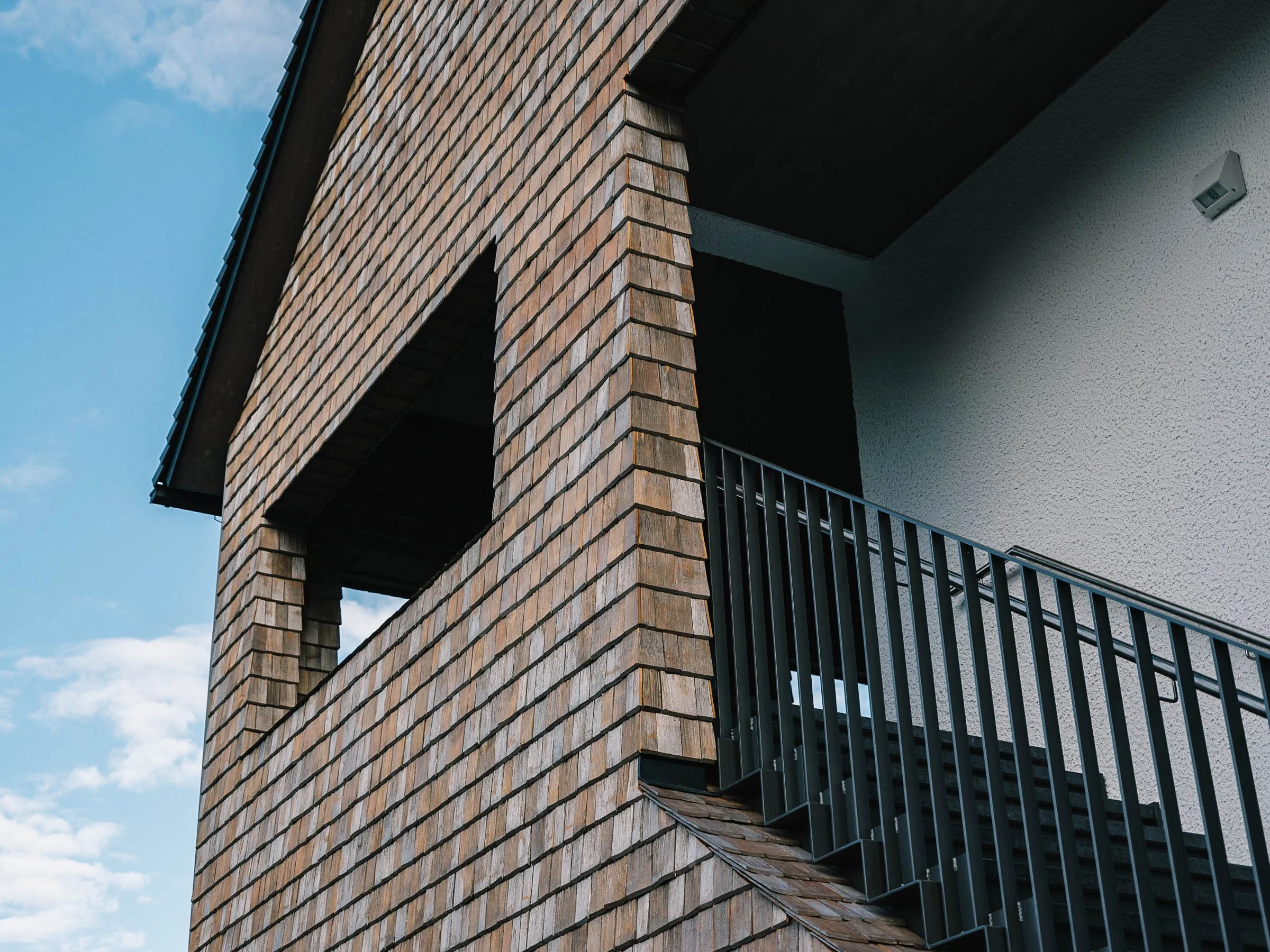 Objektfotografie-Traube-Tonbach-ISOVER-Fassade-11.jpg