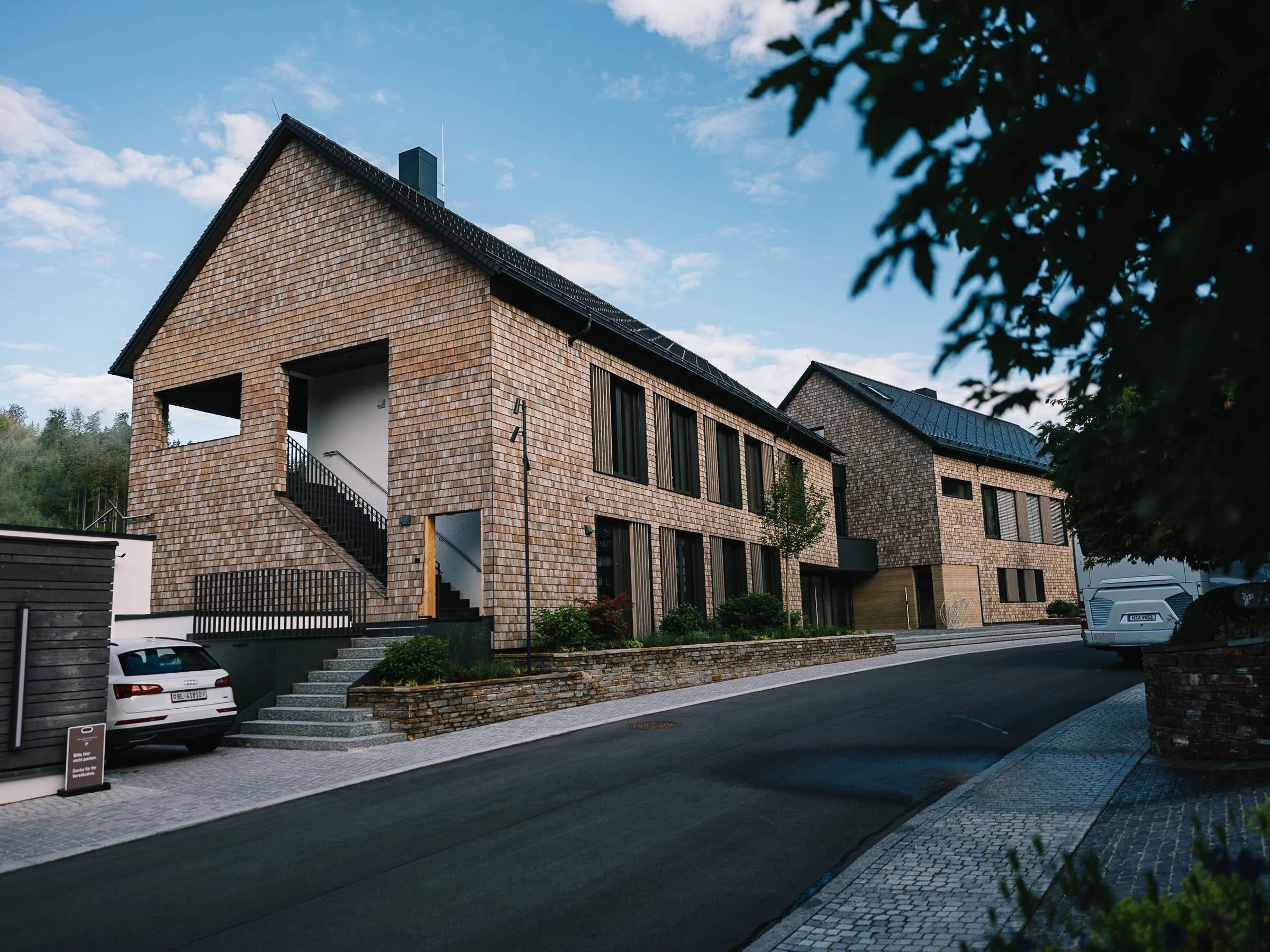 Objektfotografie-Traube-Tonbach-ISOVER-Fassade-12.jpg