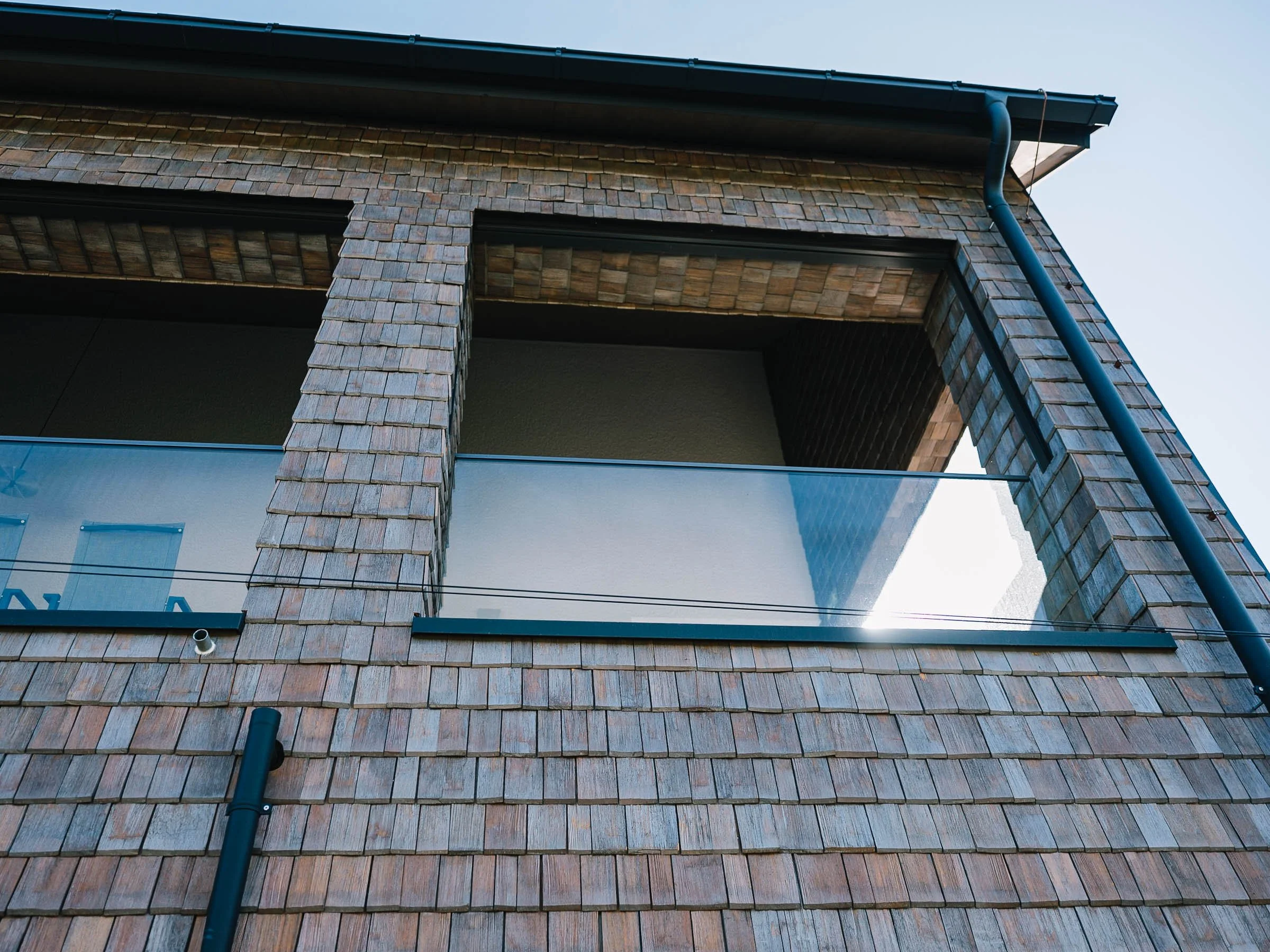 Objektfotografie-Traube-Tonbach-ISOVER-Fassade-16.jpg