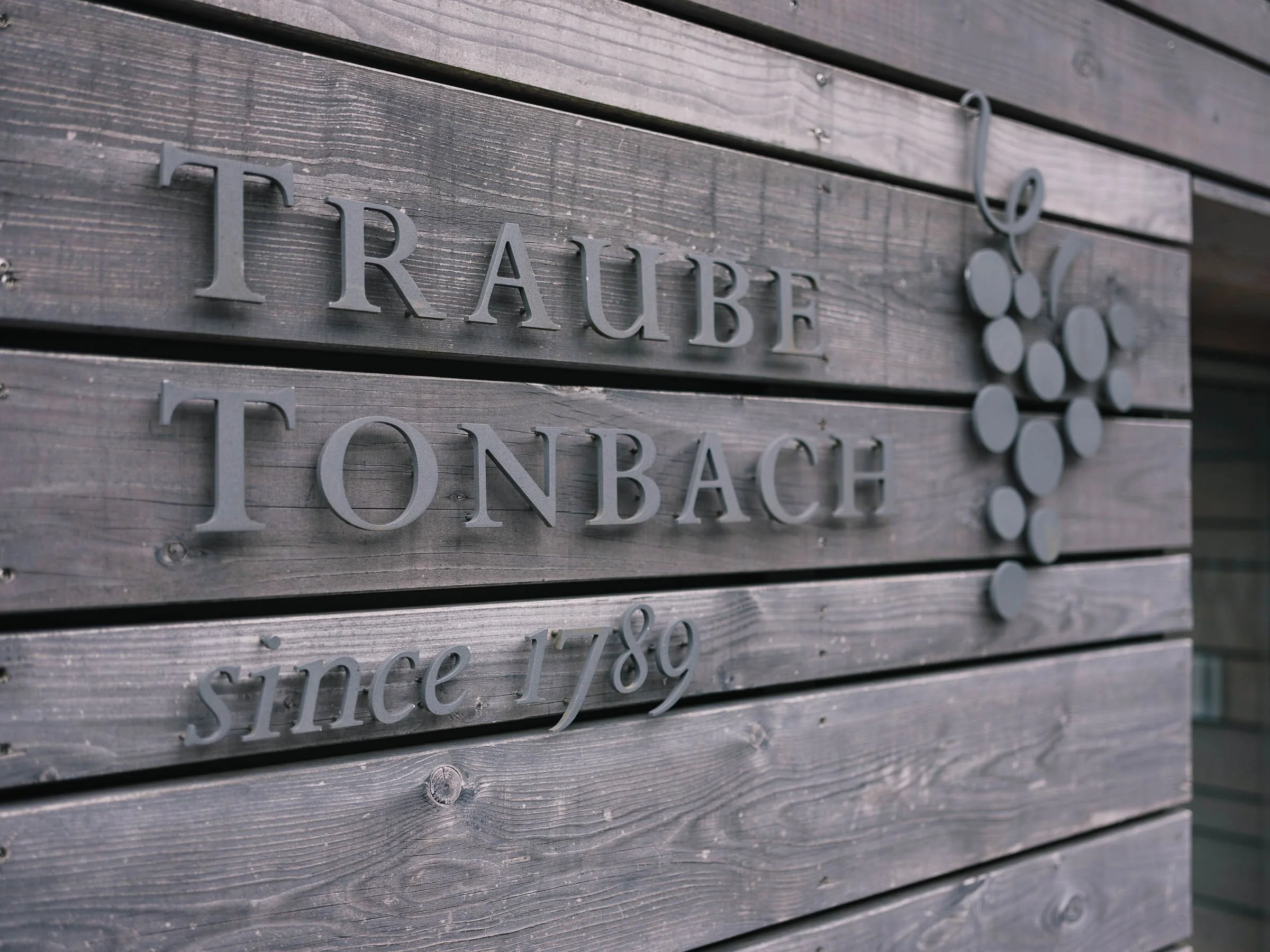 Objektfotografie-Traube-Tonbach-ISOVER-Fassade-20.jpg
