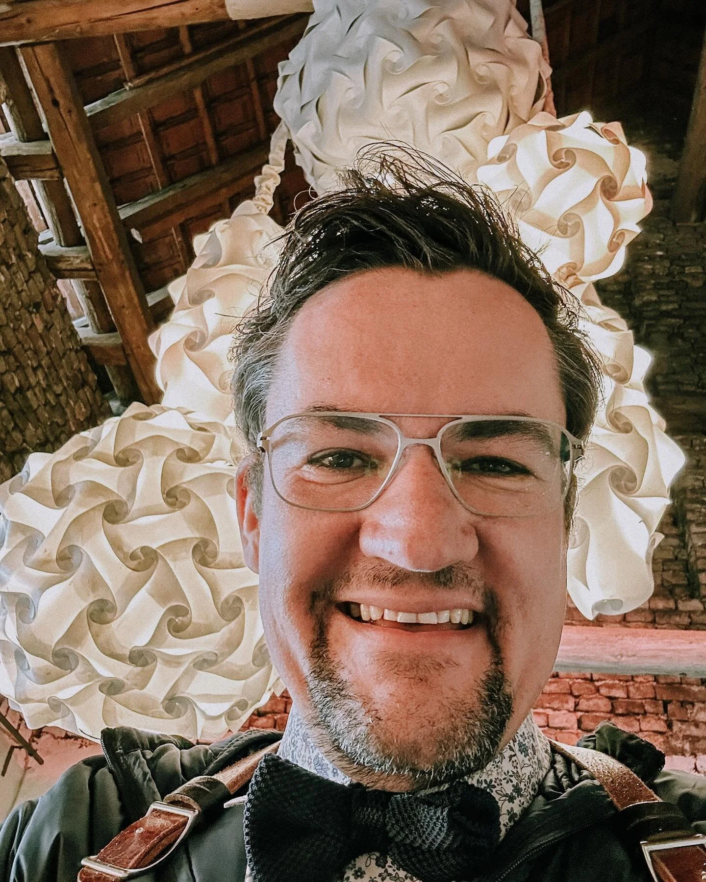 So erste Hochzeit ist vorbei und es war seeeehr sch&ouml;n 😍 trotz anf&auml;nglichem Regen hatten wir sehr viel Spa&szlig; und abends sogar noch einen Mega Sonnenuntergang 🌅🫶🏻

Daher gilt f&uuml;r mich und das ist auch ein Tipp f&uuml;r alle Brau