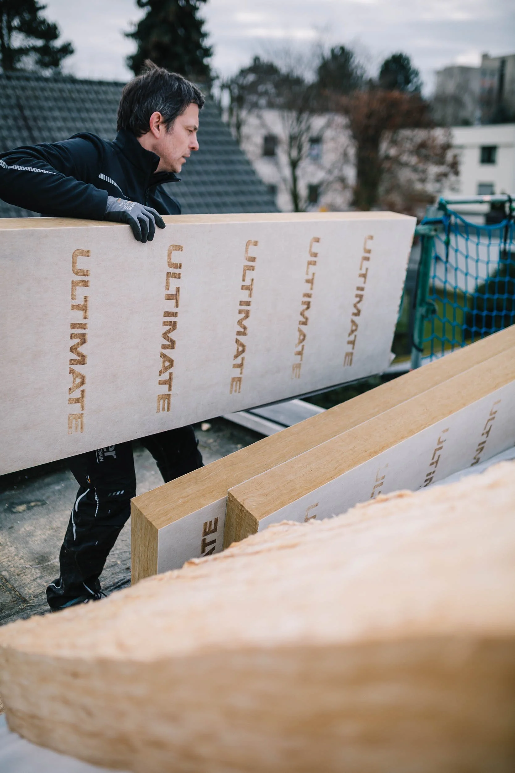 Reportagefotografie-Handwerk-Dachdaemmung-ISOVER-Hannover-14.jpg