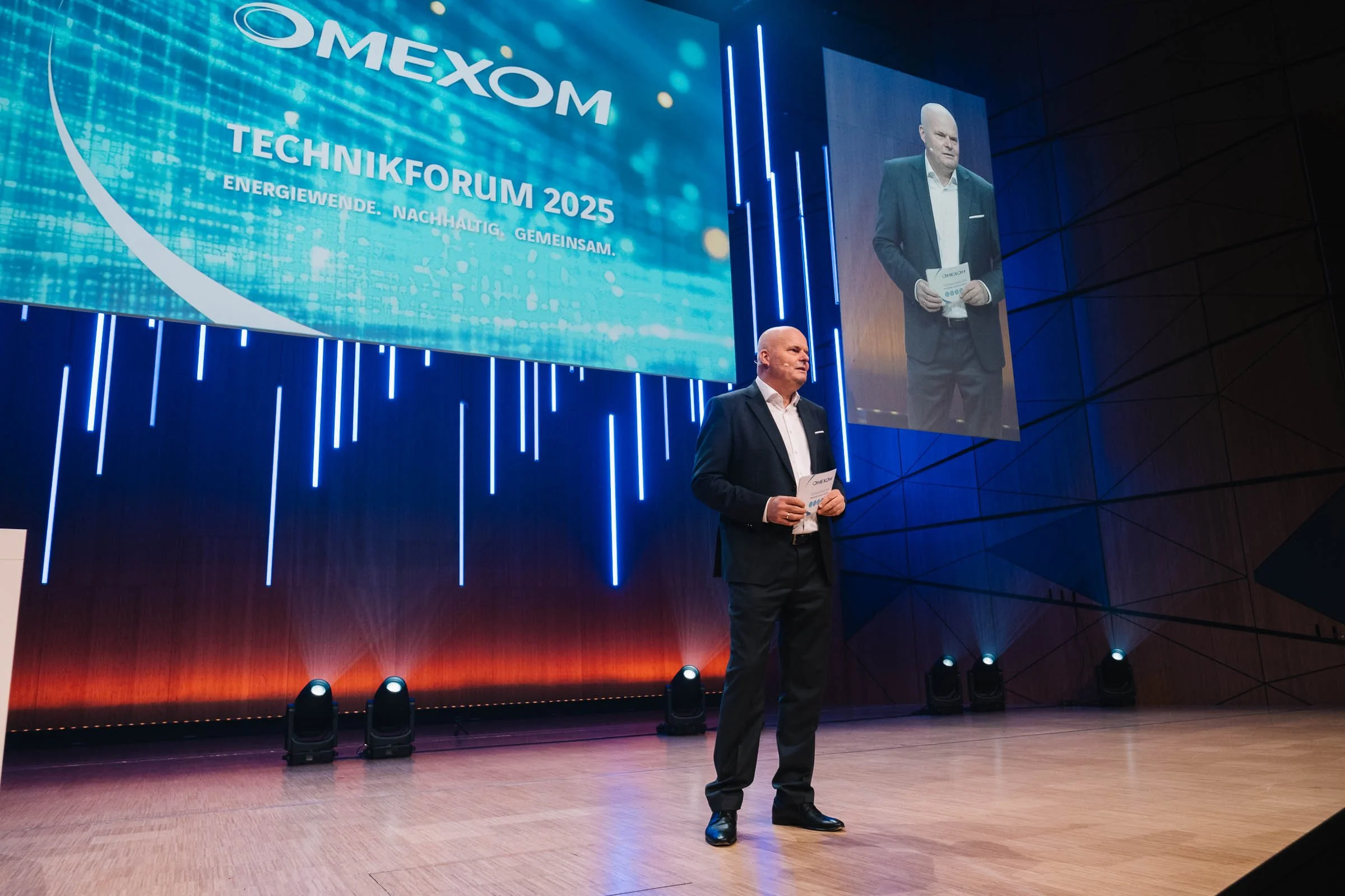 Eventfotografie-Omexom-Technikforum-2025-Darmstadt-03.jpg