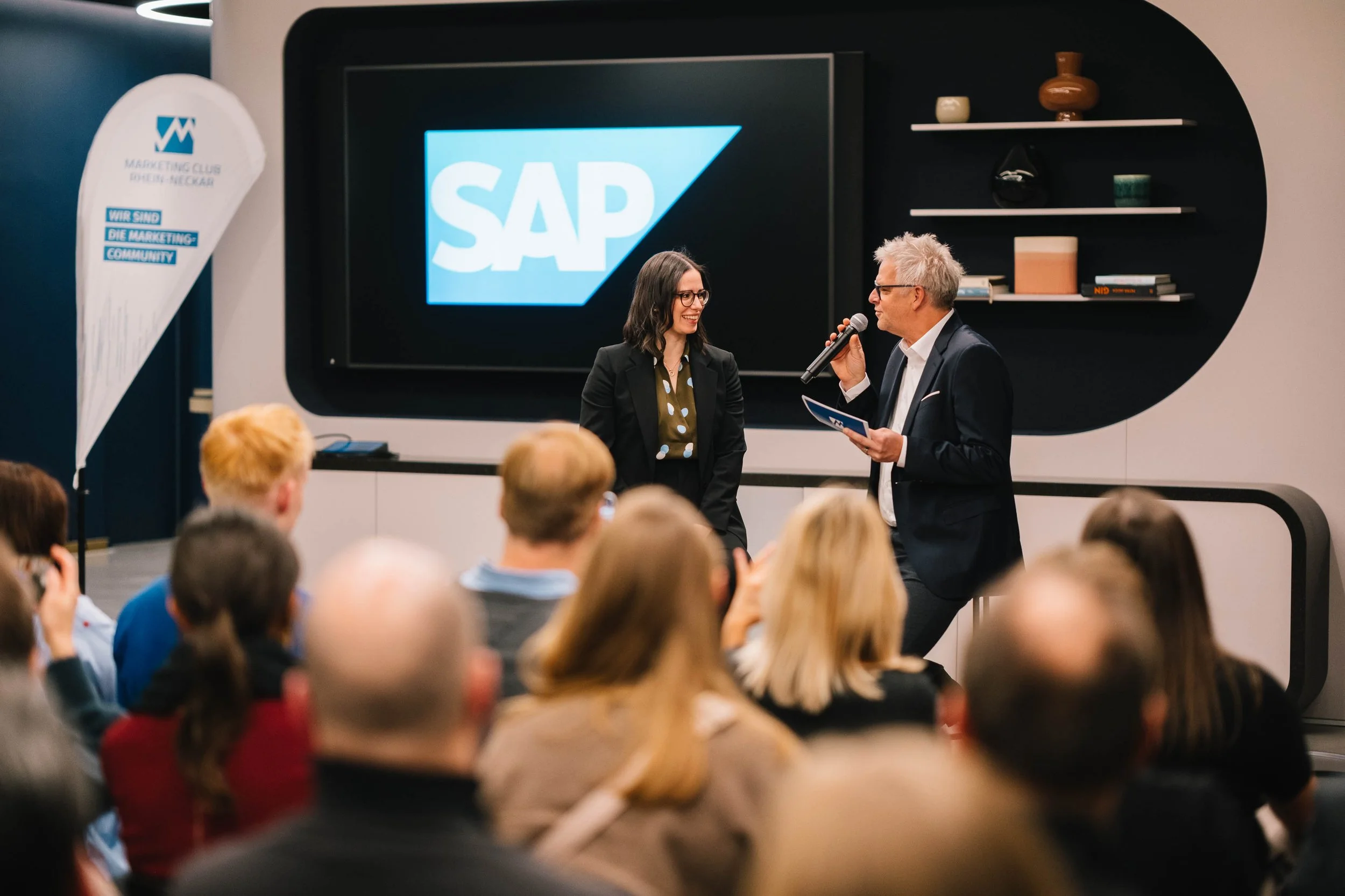 MC-RN-SAP-251118-029.jpg