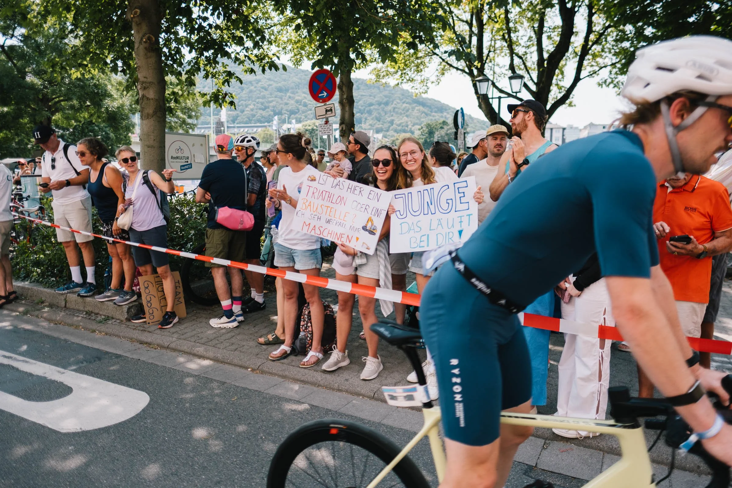Heidelberg-Triathlon-2026-12.jpg