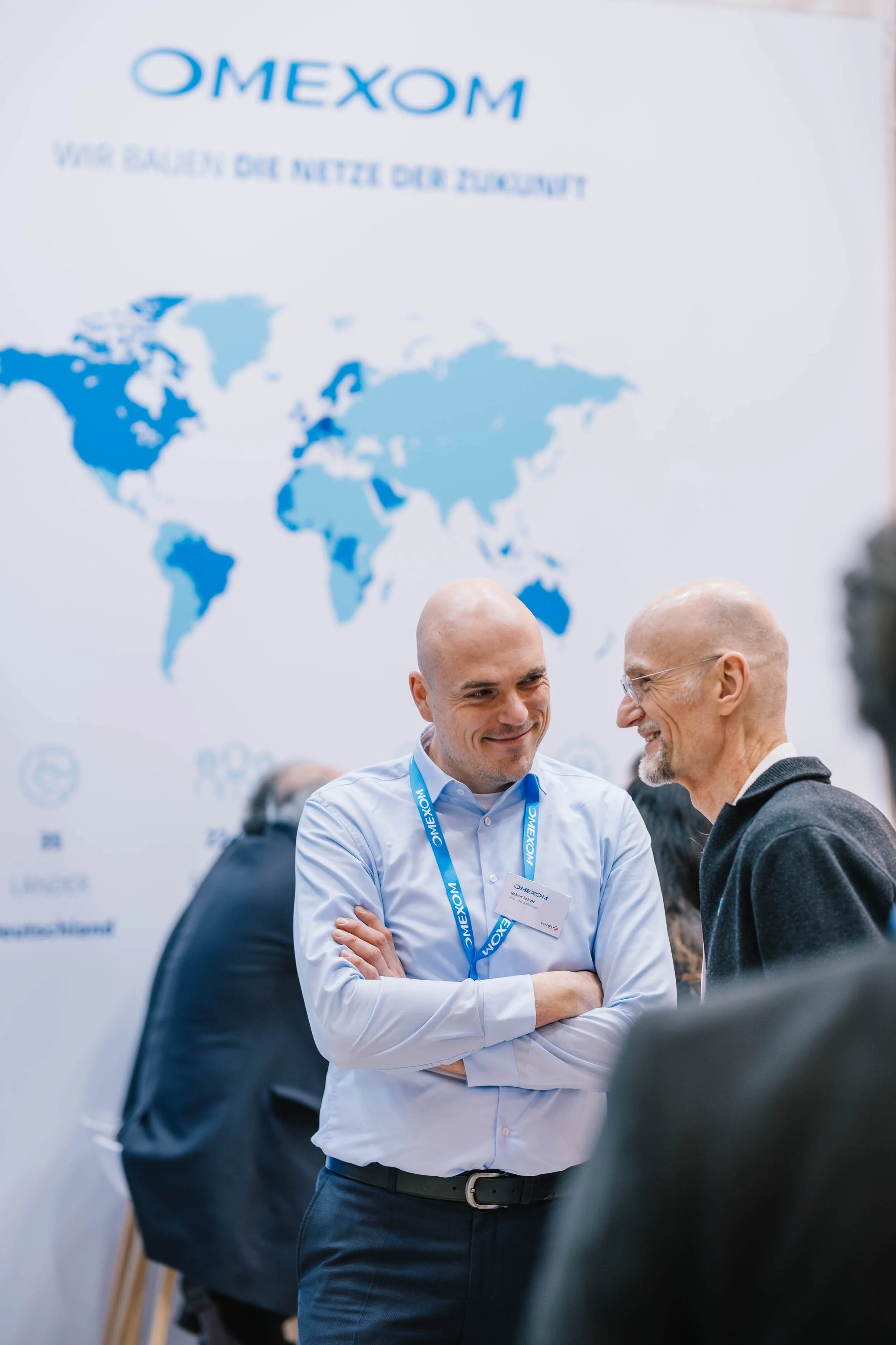 Omexom-E-World-260211-544.jpg