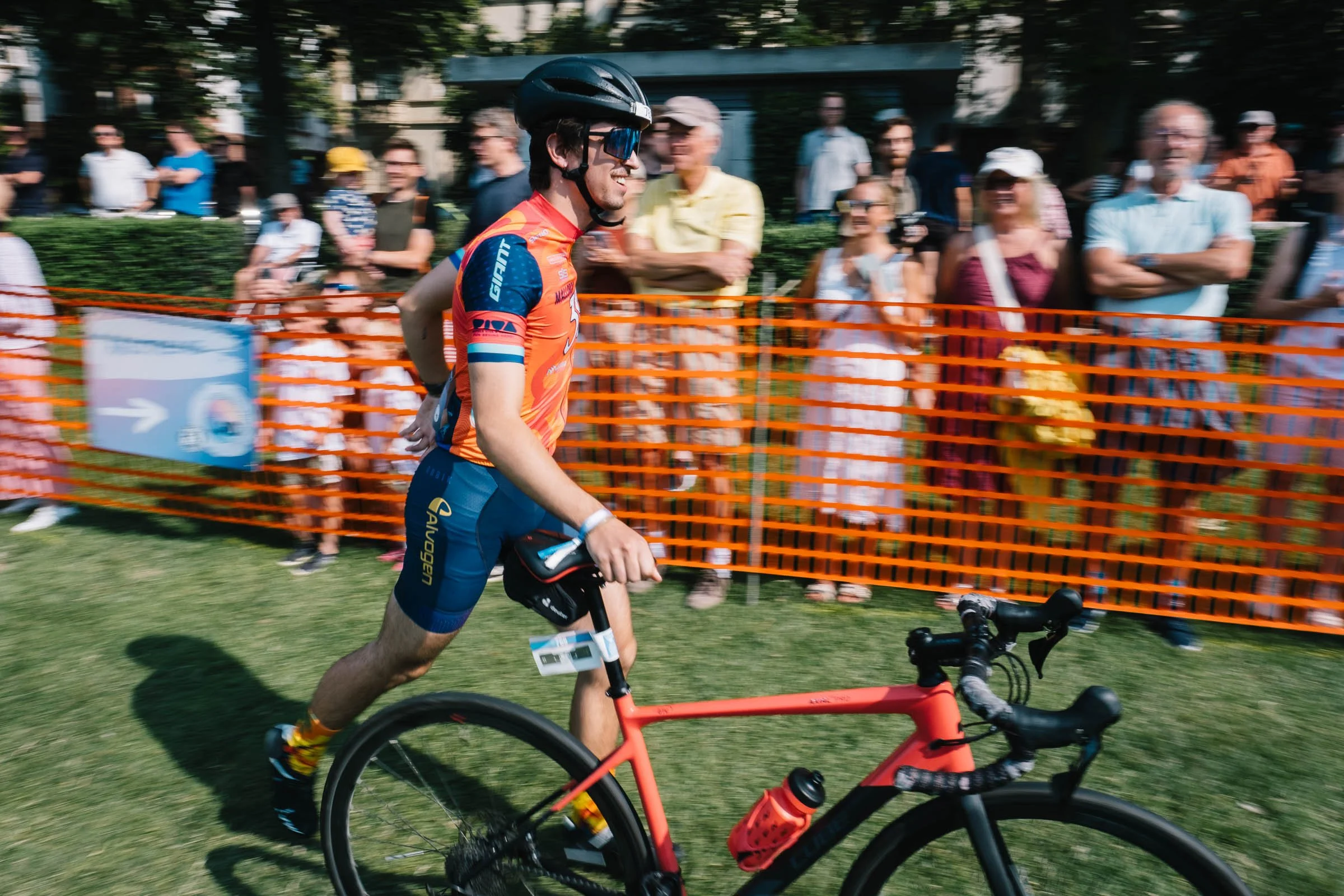 Heidelberg-Triathlon-2026-09.jpg