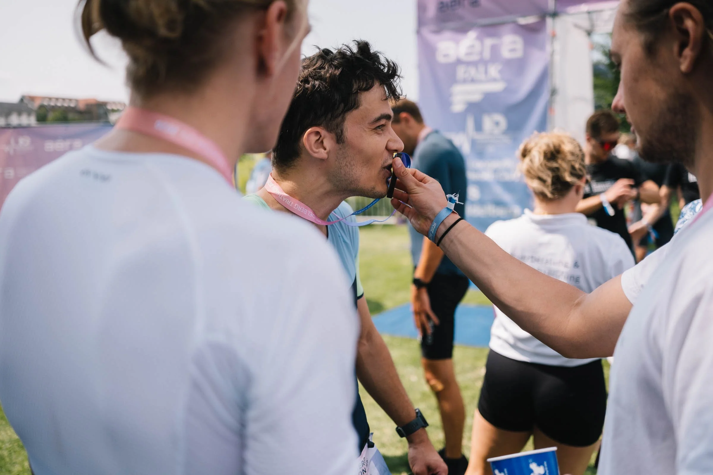 Heidelberg-Triathlon-2026-17.jpg