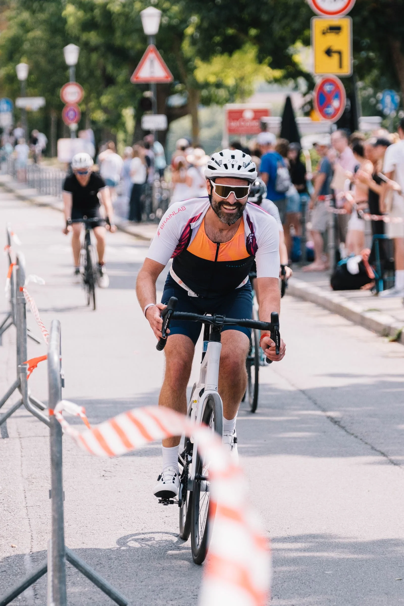 Heidelberg-Triathlon-2026-14.jpg