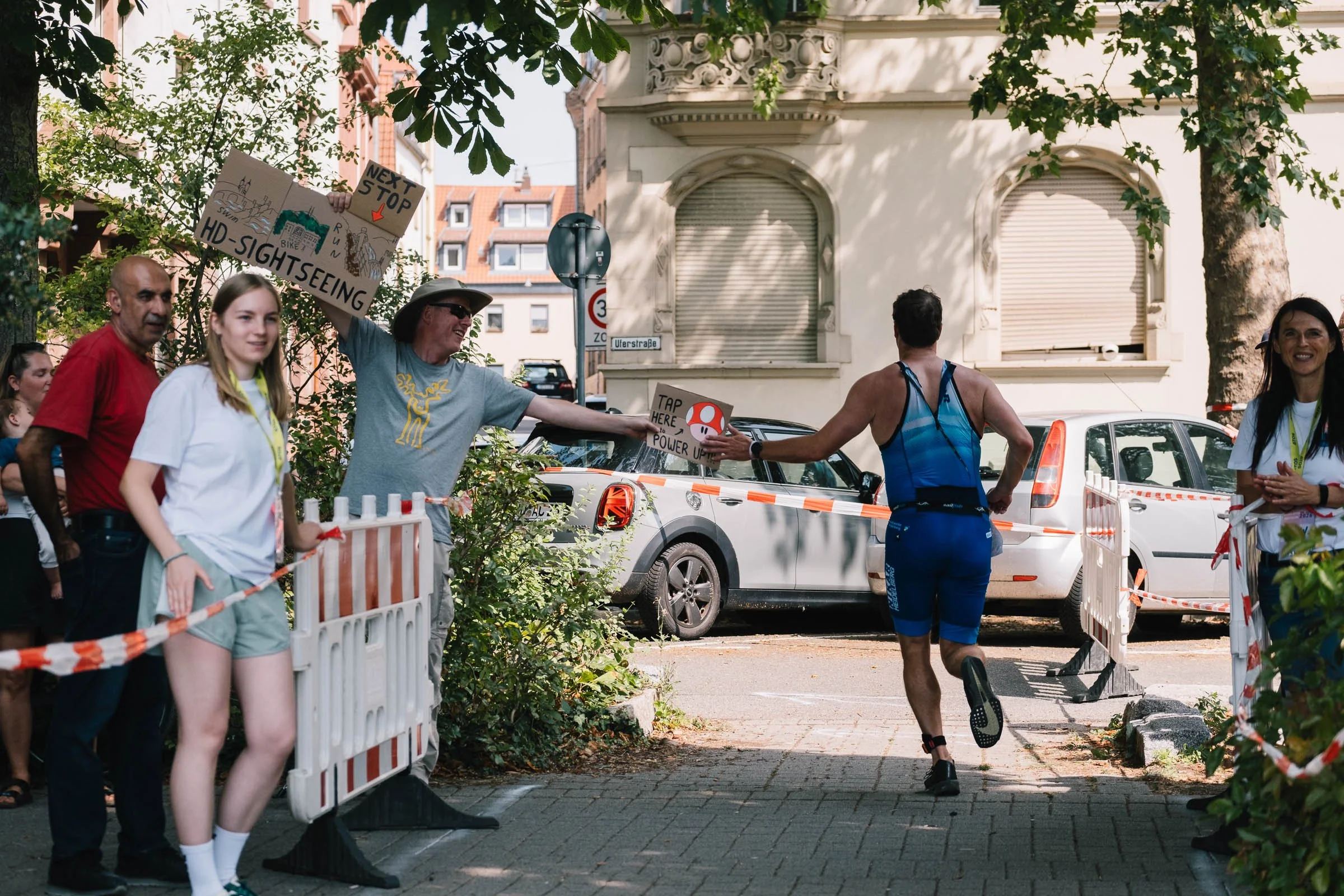 Heidelberg-Triathlon-2026-11.jpg