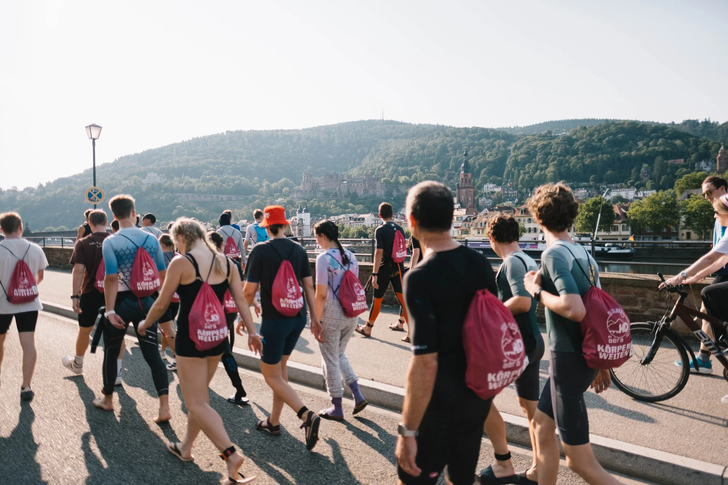 Heidelberg-Triathlon-2026-03.jpg