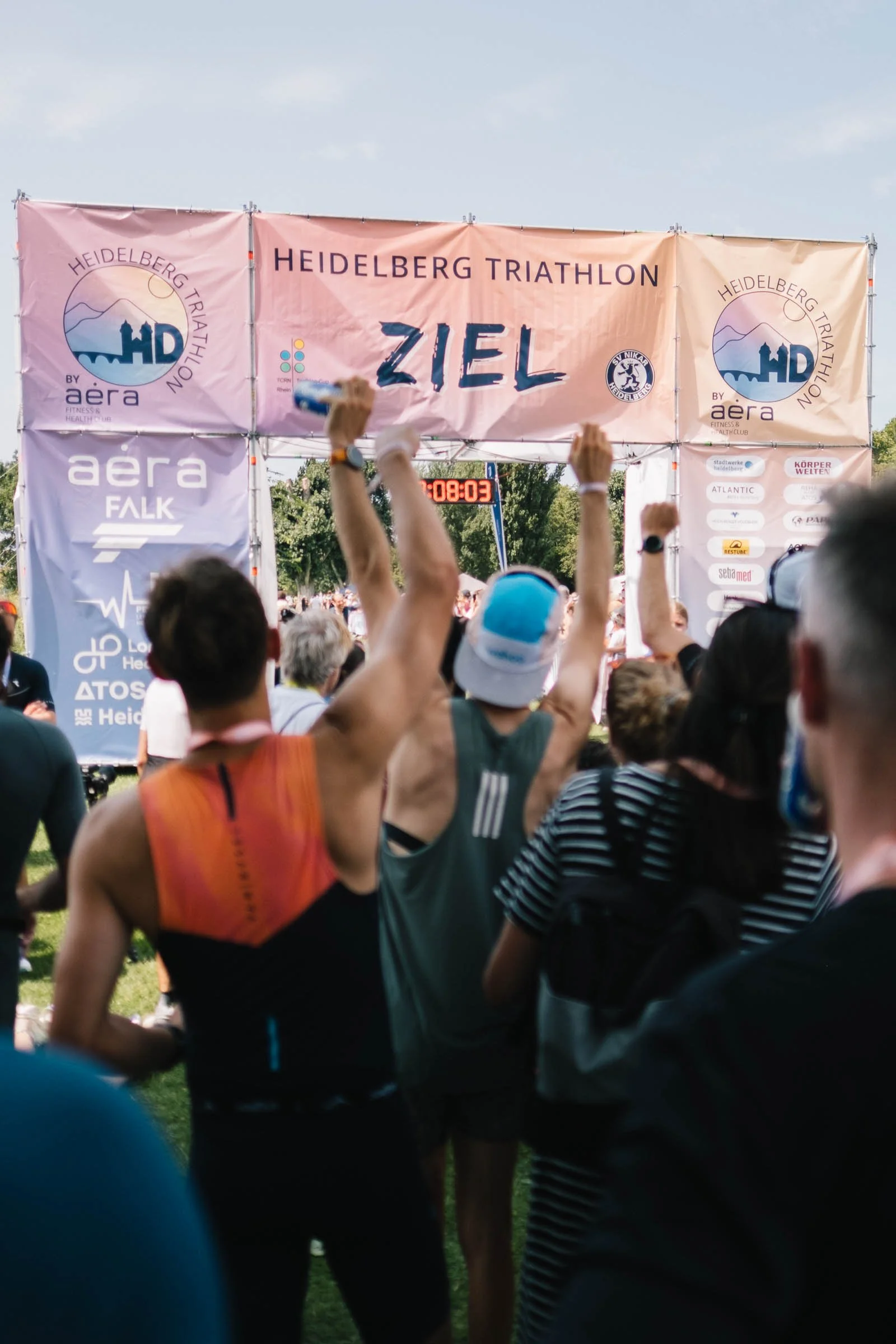 Heidelberg-Triathlon-2026-20.jpg
