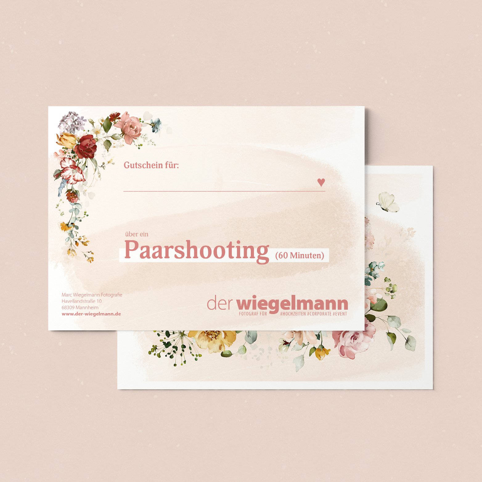 Gutschein-Paarshooting-2025-Quadrat-RS.jpg
