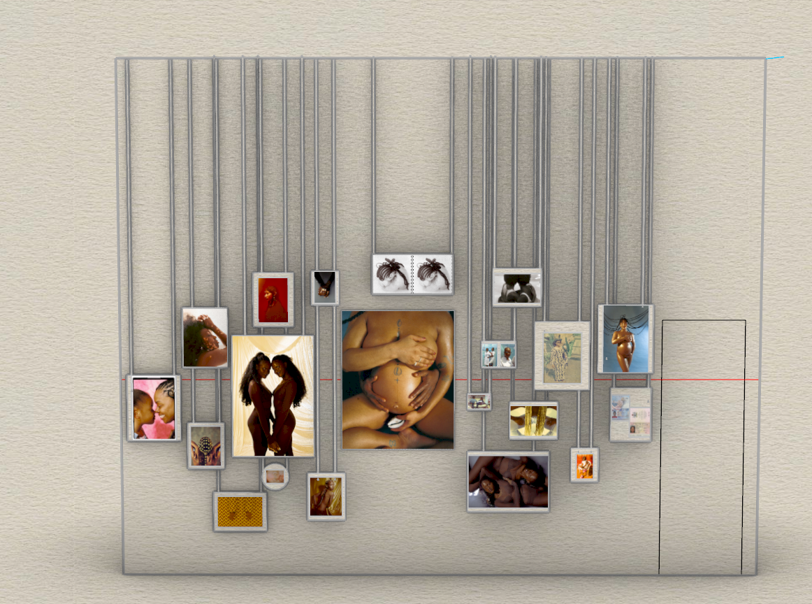Screenshot 2026-08-29 221028.png