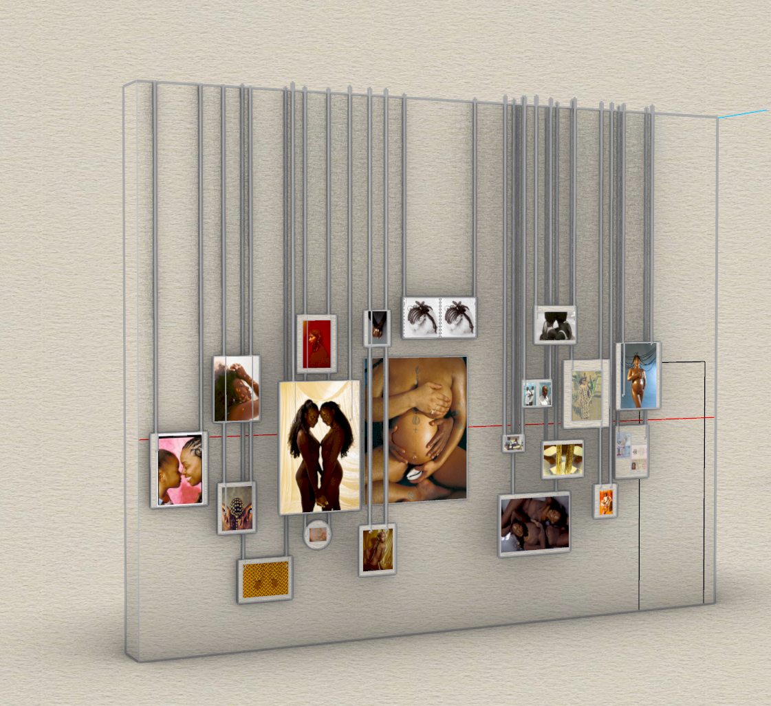 Screenshot 2026-08-29 221052.png