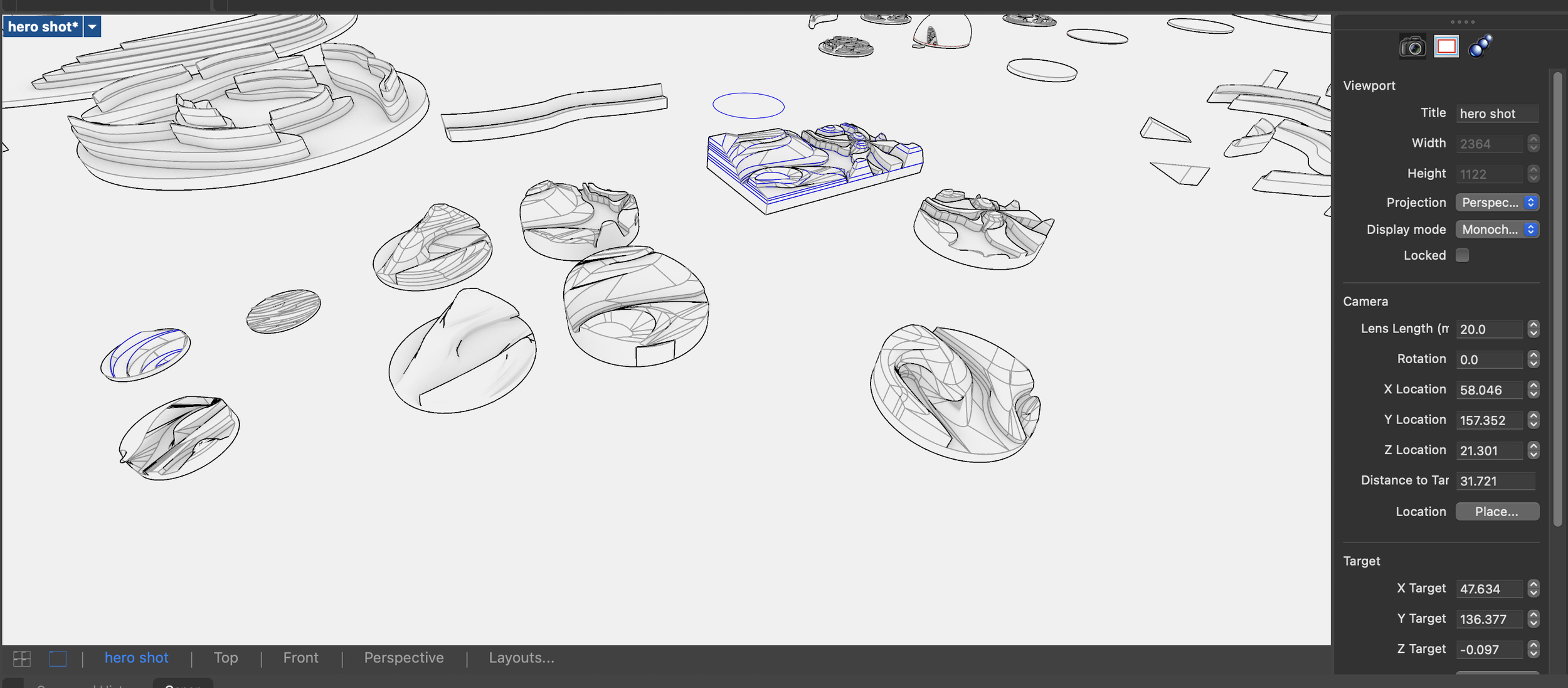 Screenshot 2026-02-24 at 7.08.27 PM.png