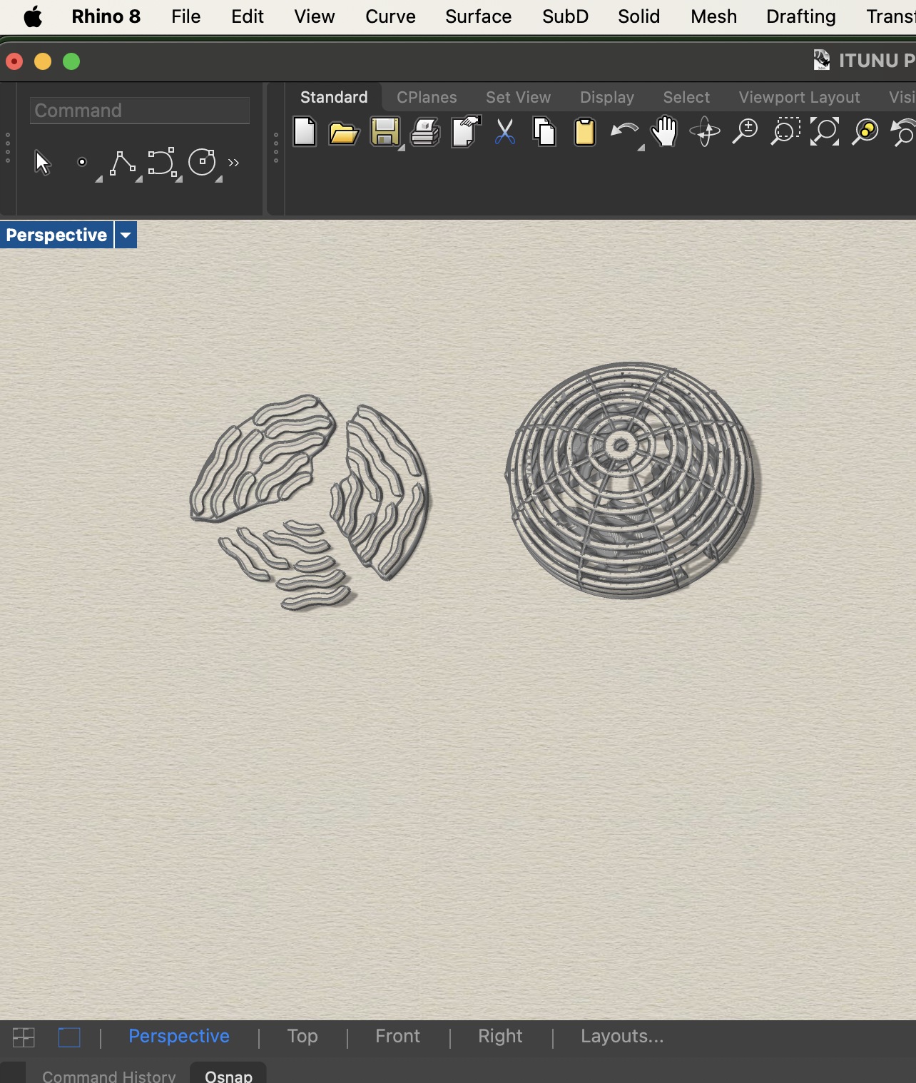 Screenshot 2026-02-24 at 6.48.28 PM.png