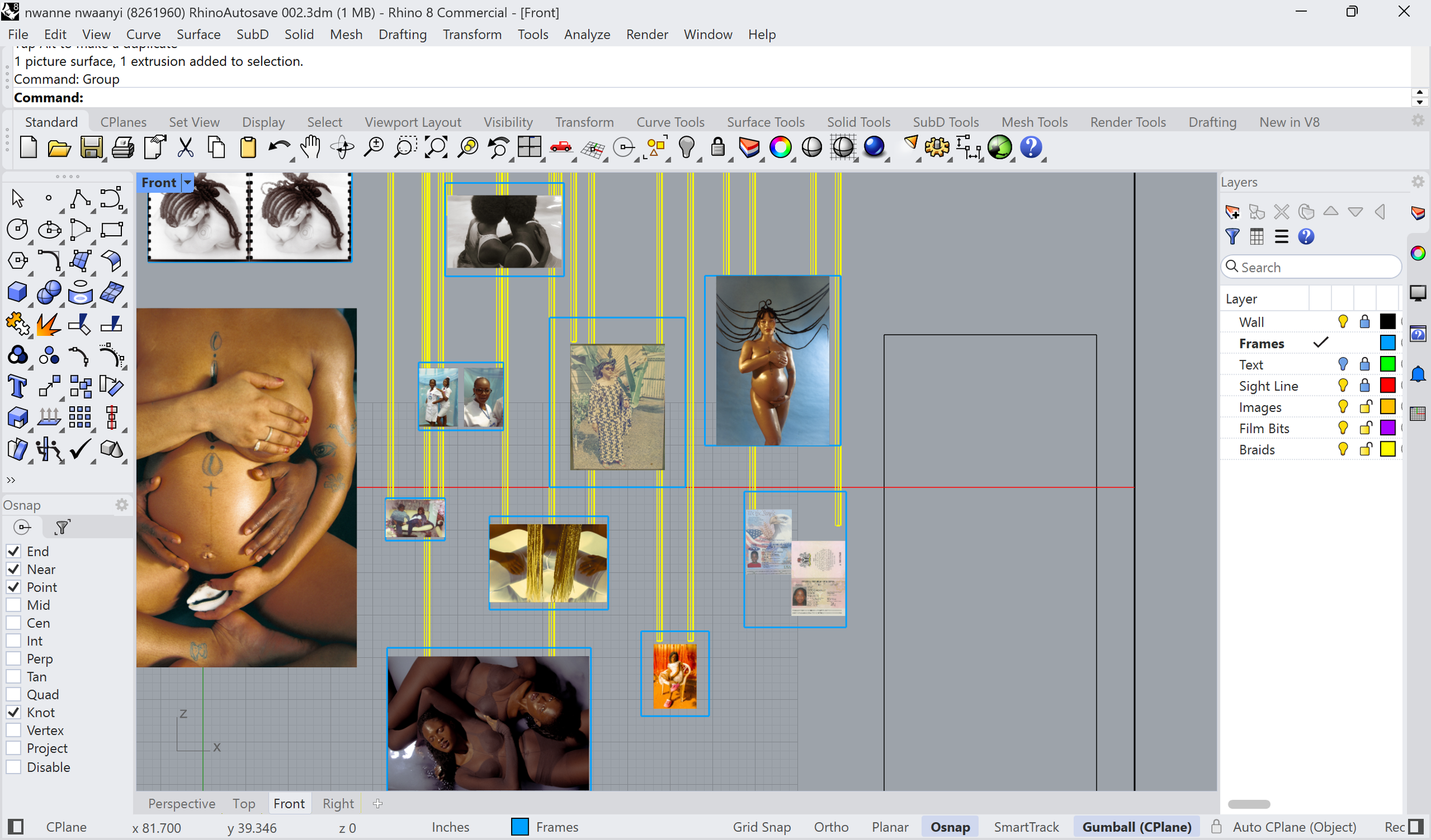 Screenshot 2026-08-29 211648.png