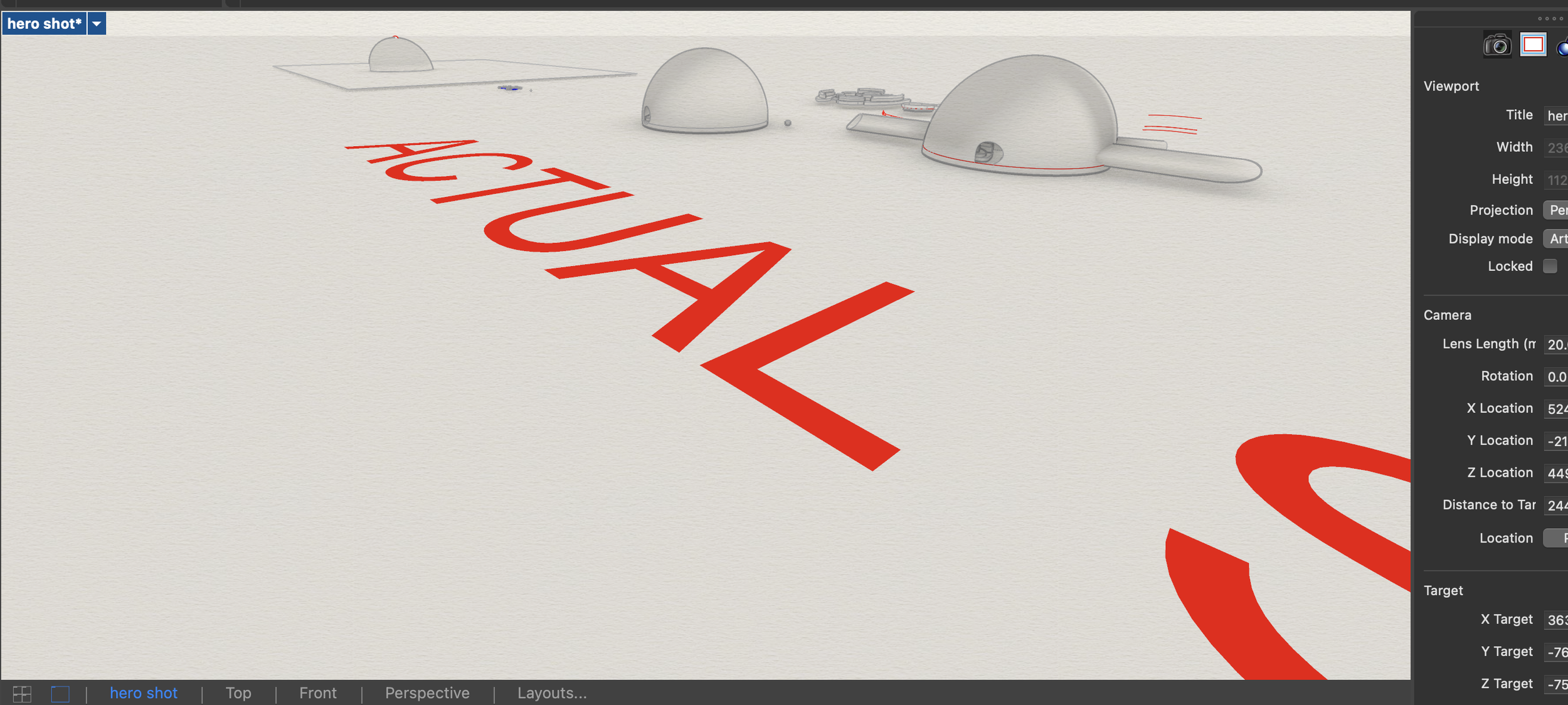 Screenshot 2026-02-24 at 7.03.21 PM.png