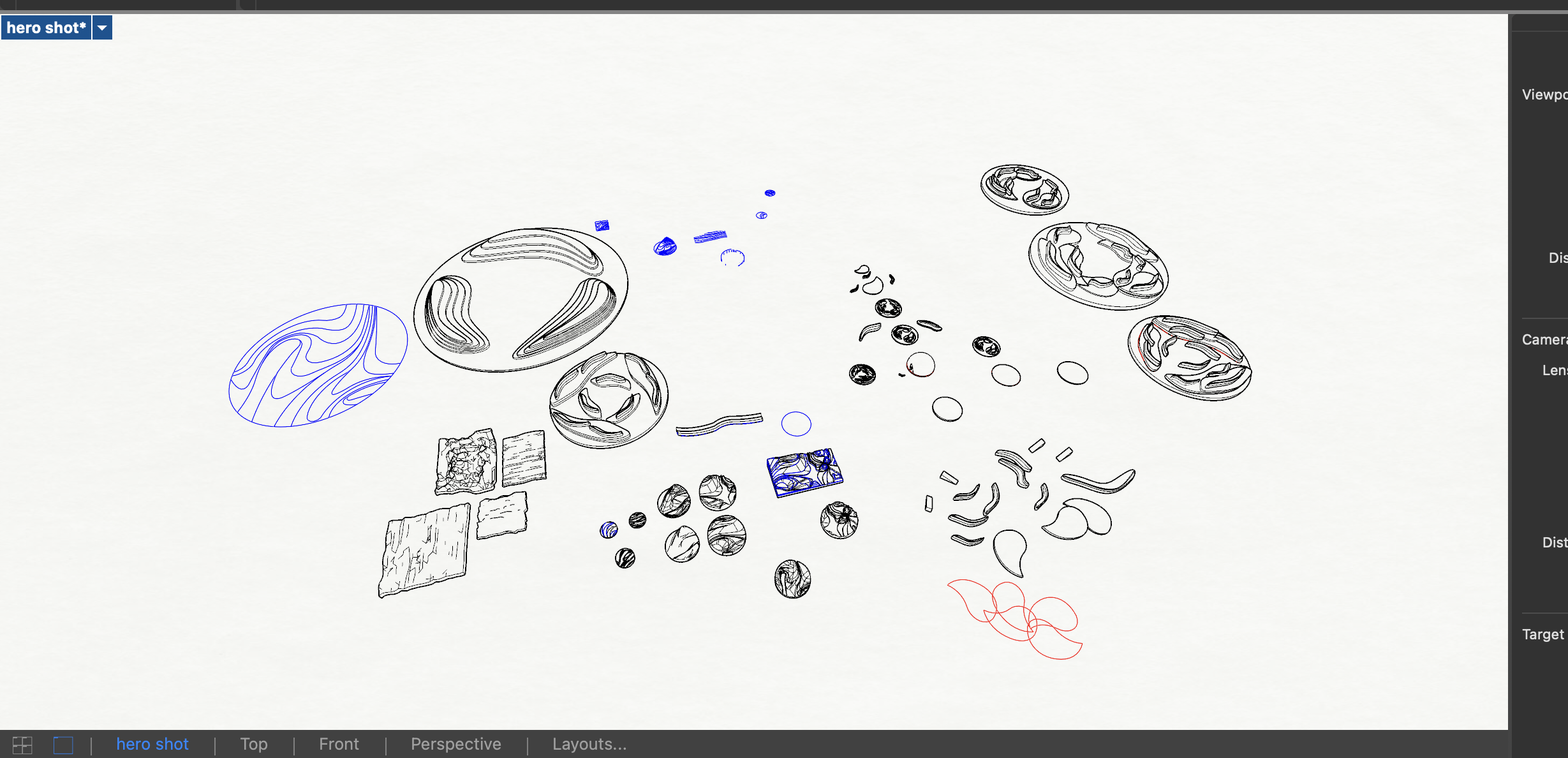 Screenshot 2026-02-24 at 7.07.26 PM.png