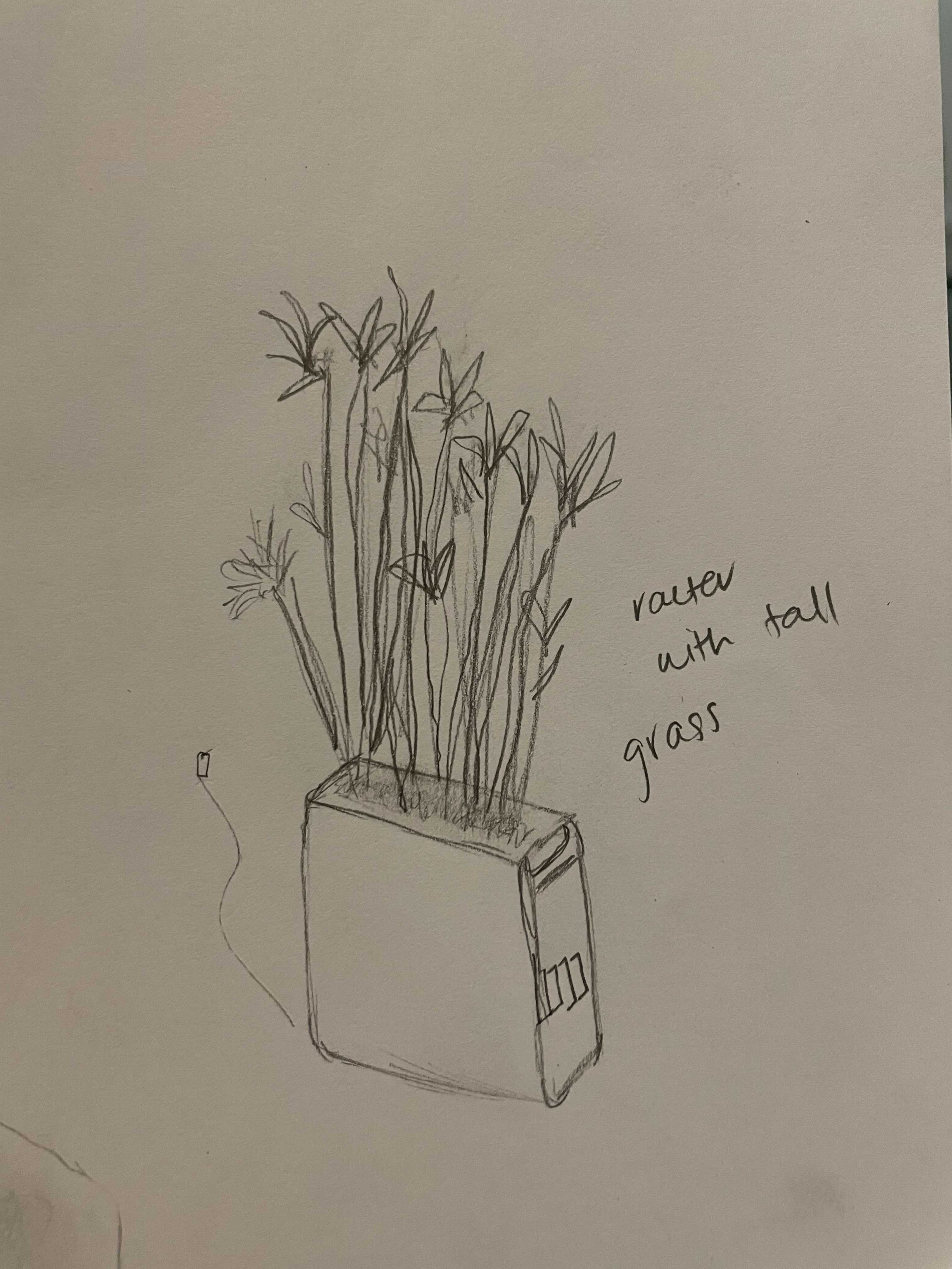 Image from iOS (3).jpg