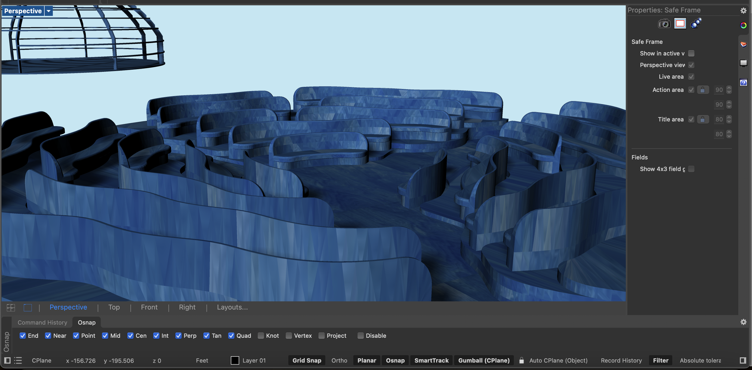 Screenshot 2026-02-24 at 6.30.46 PM.png